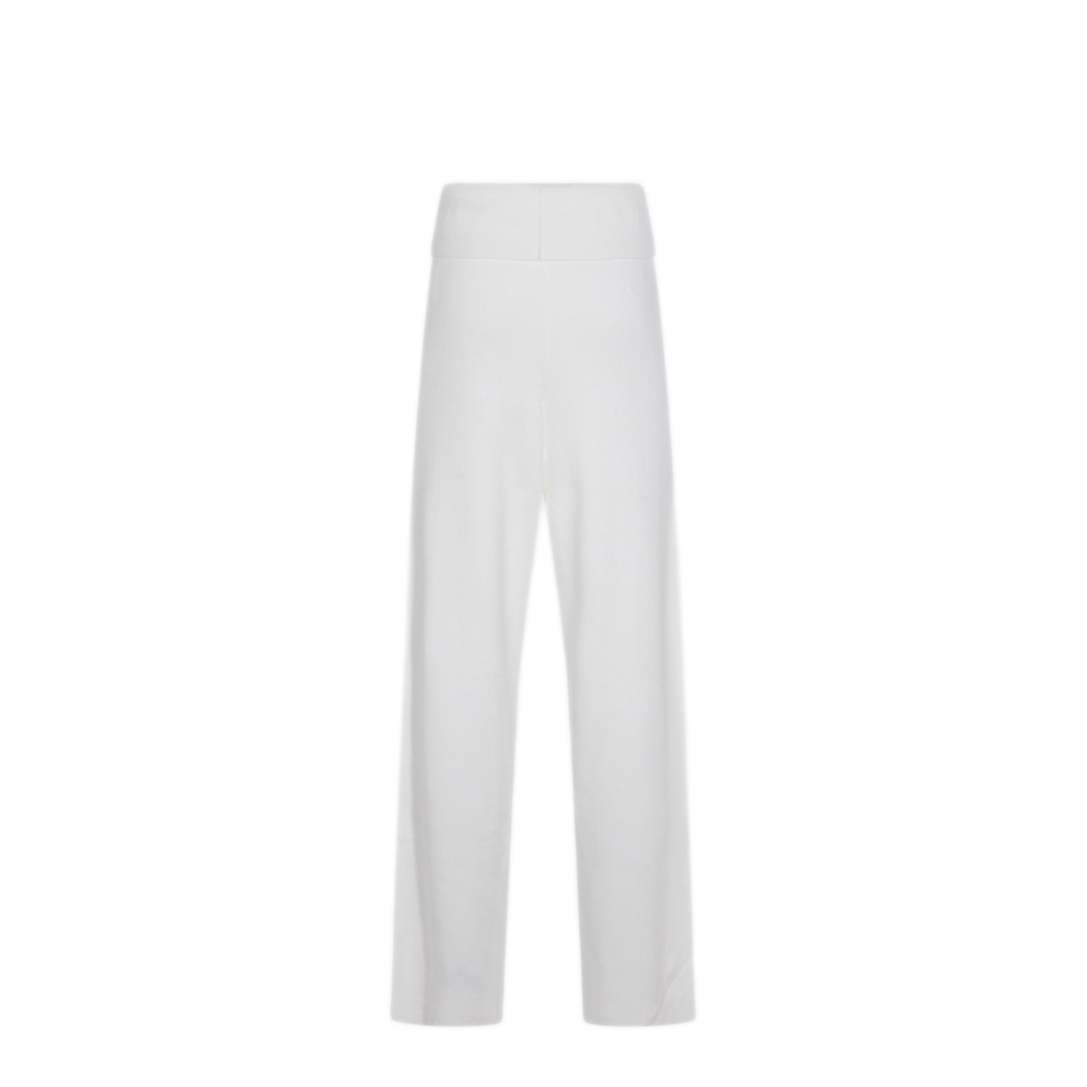 MAYFEYR - AYA MUSE - Trousers - AMPF2548