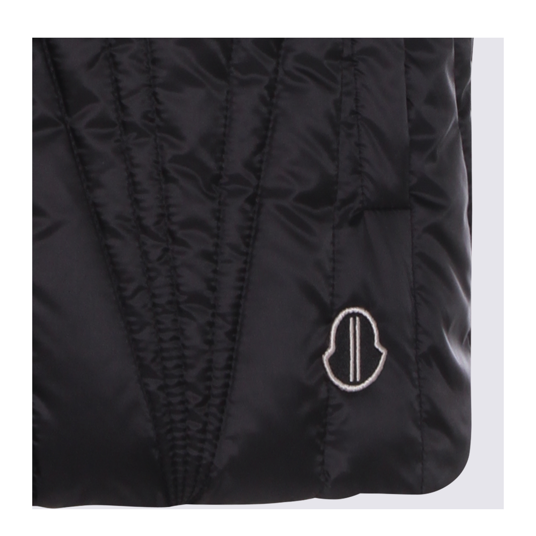 men's jackets