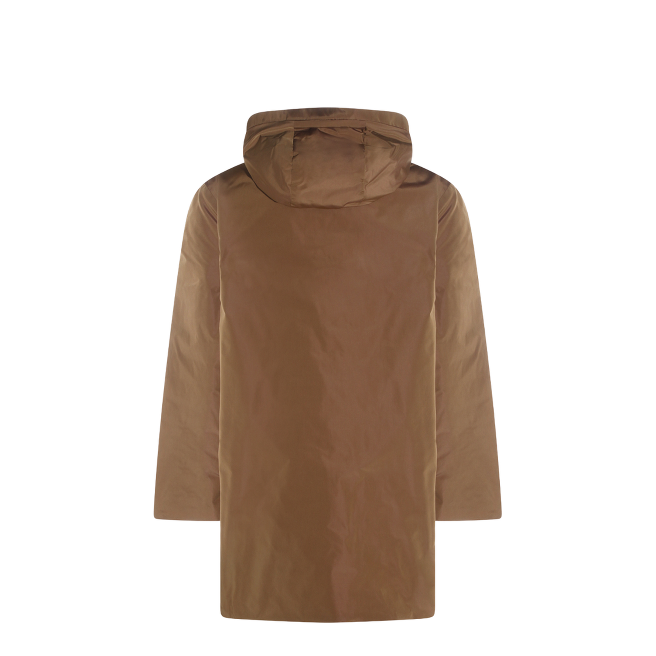 MAYFEYR - Herno - Coats - PI002221D12483Z2192