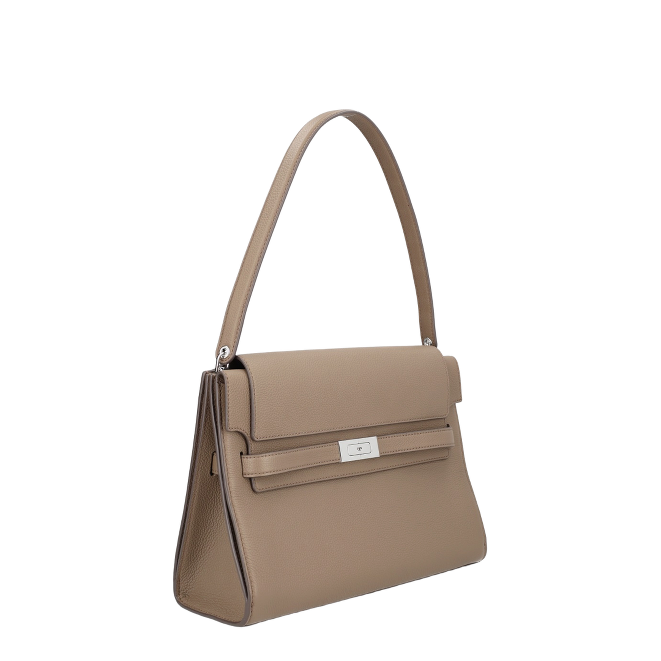 Lee Radziwill Large Shoulder Bag