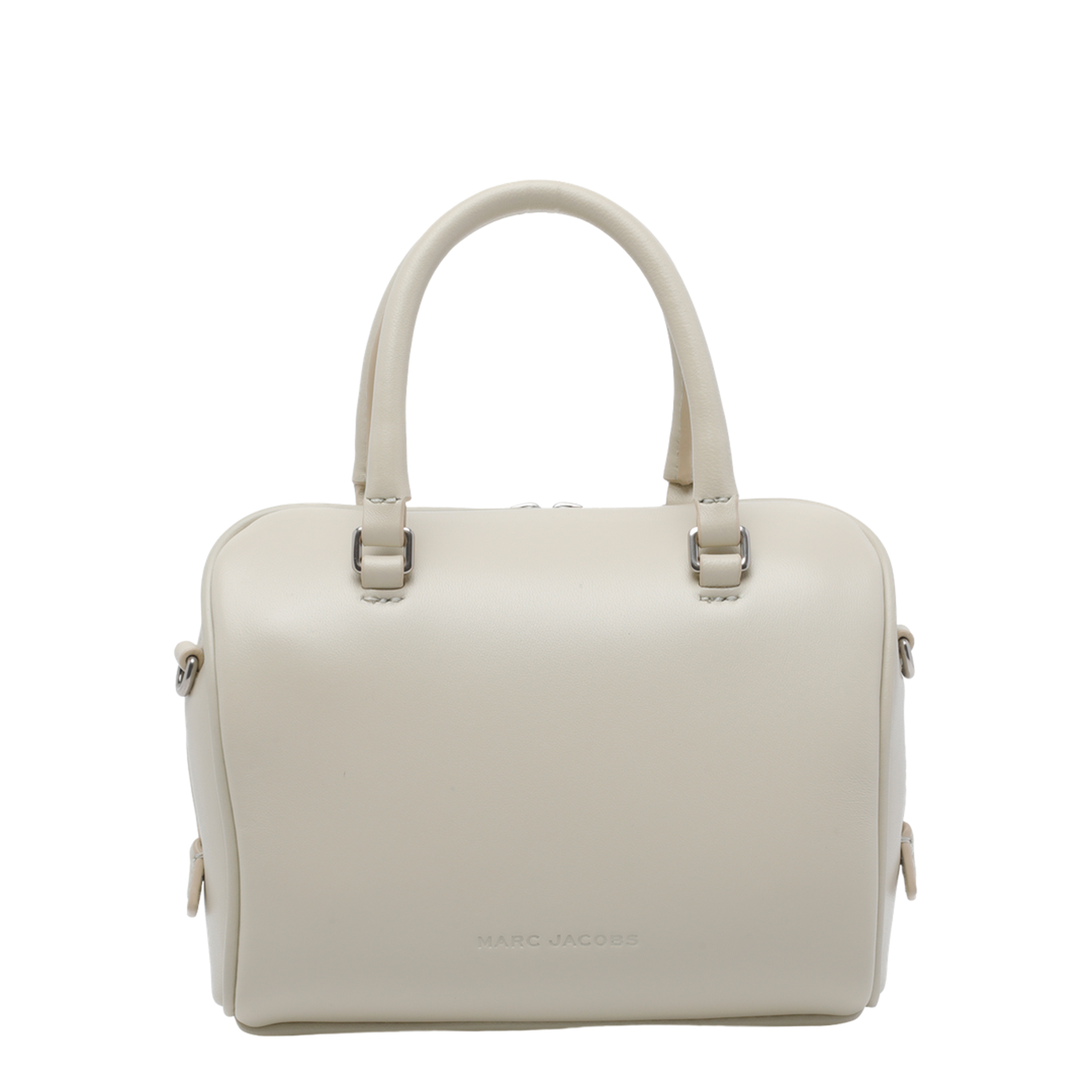 Bone The Micro Bauletto Bag