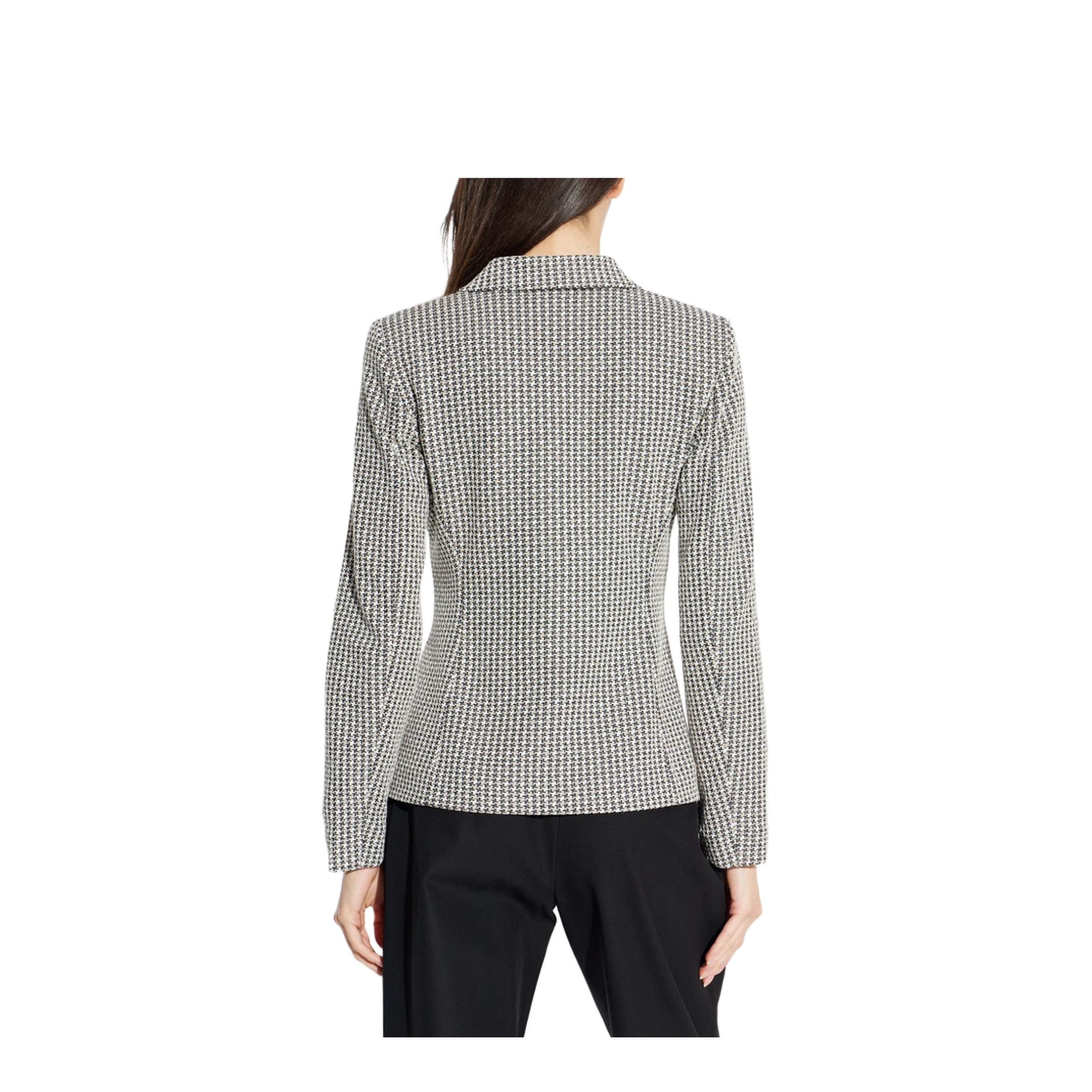 MAYFEYR - Emporio Armani - Jackets Beige - EW003586AF21217F0053