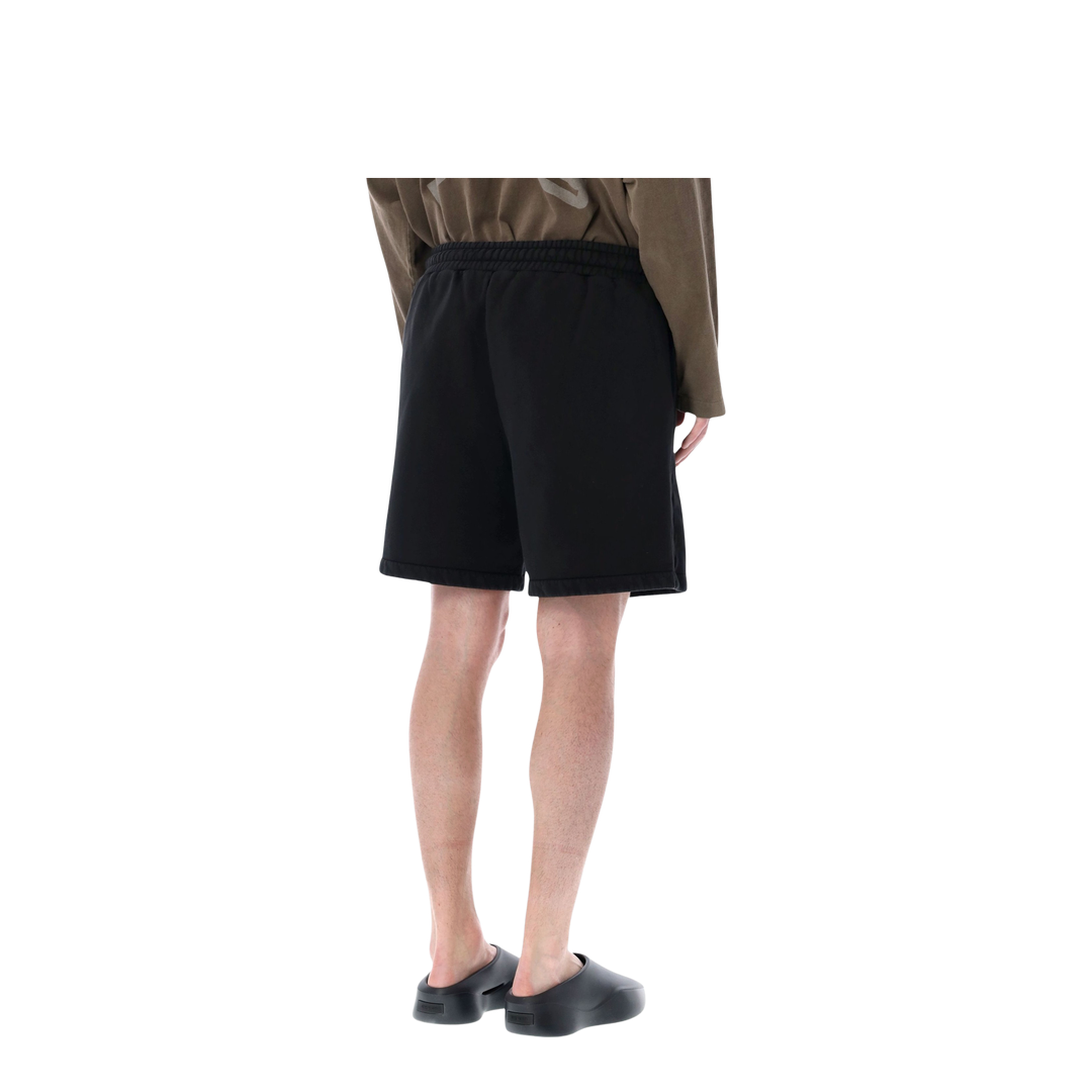 Shorts Black