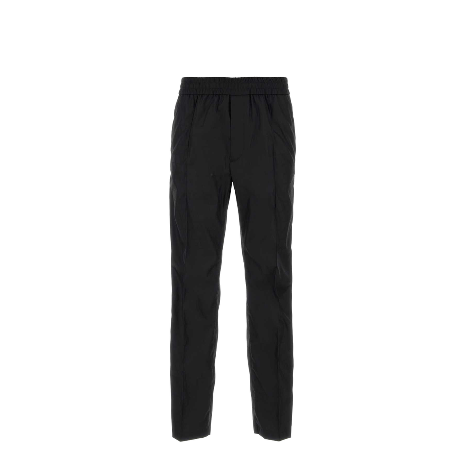 'Toile Iconographe' pants