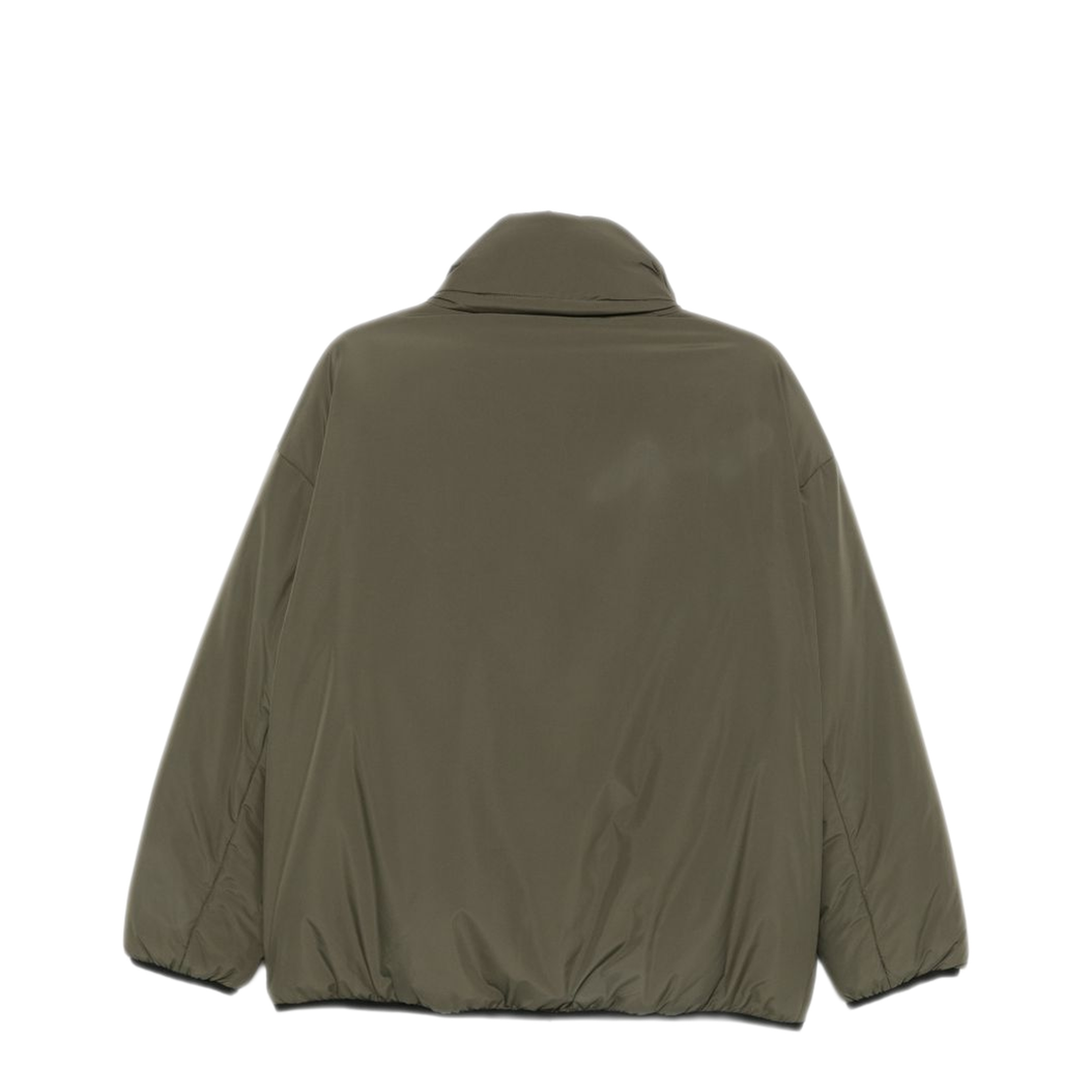 MAYFEYR - Fay - Coats Green - NAW11533500YQQV800
