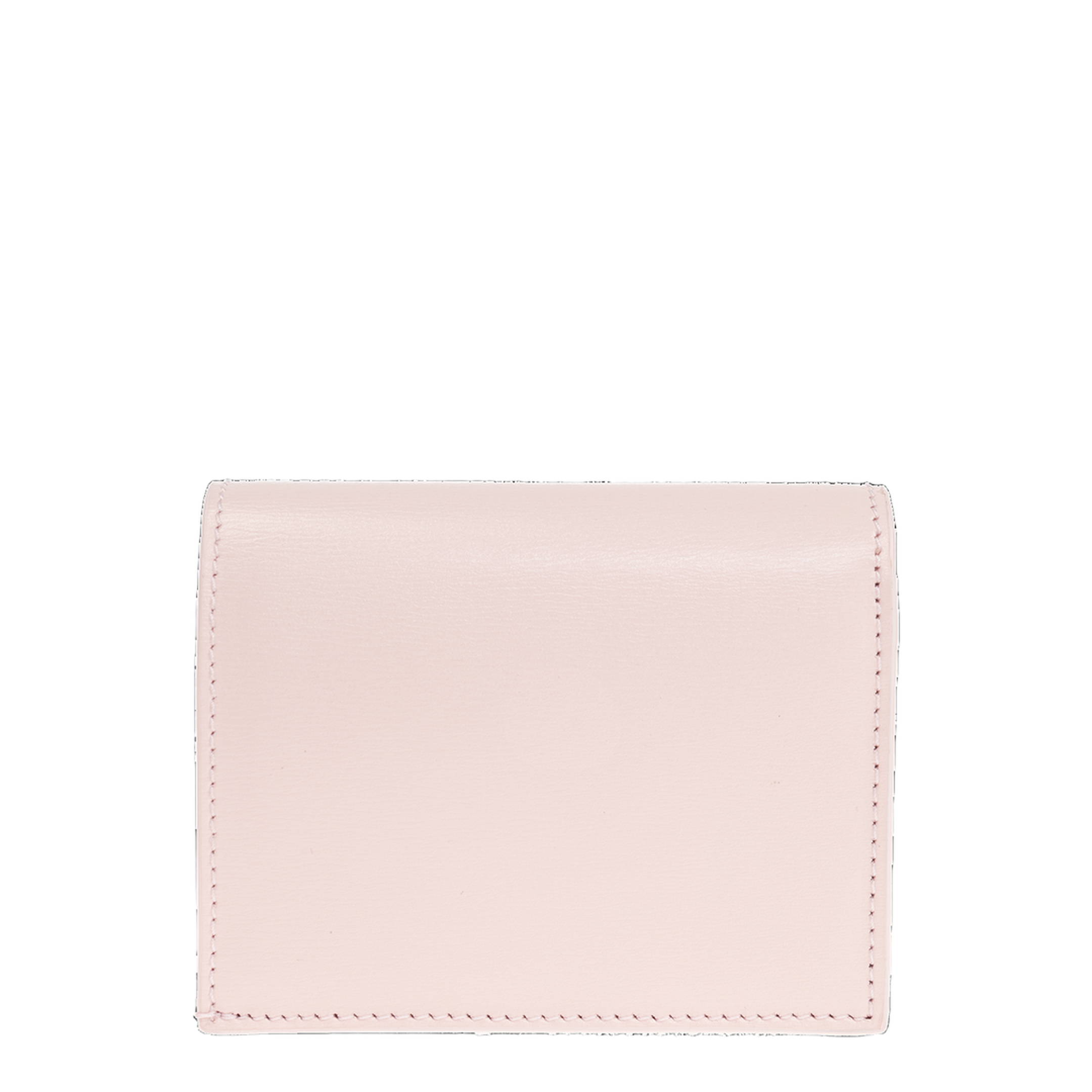 women's wallet