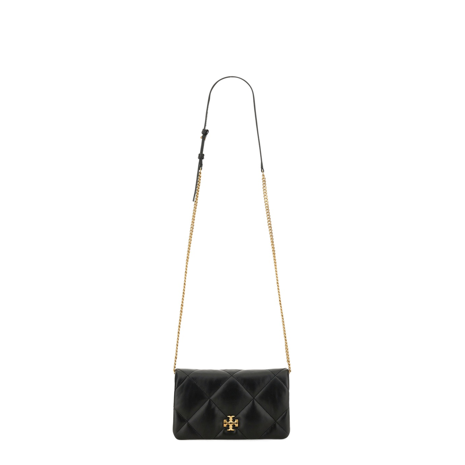 Kira Diamond Wallet On Chain