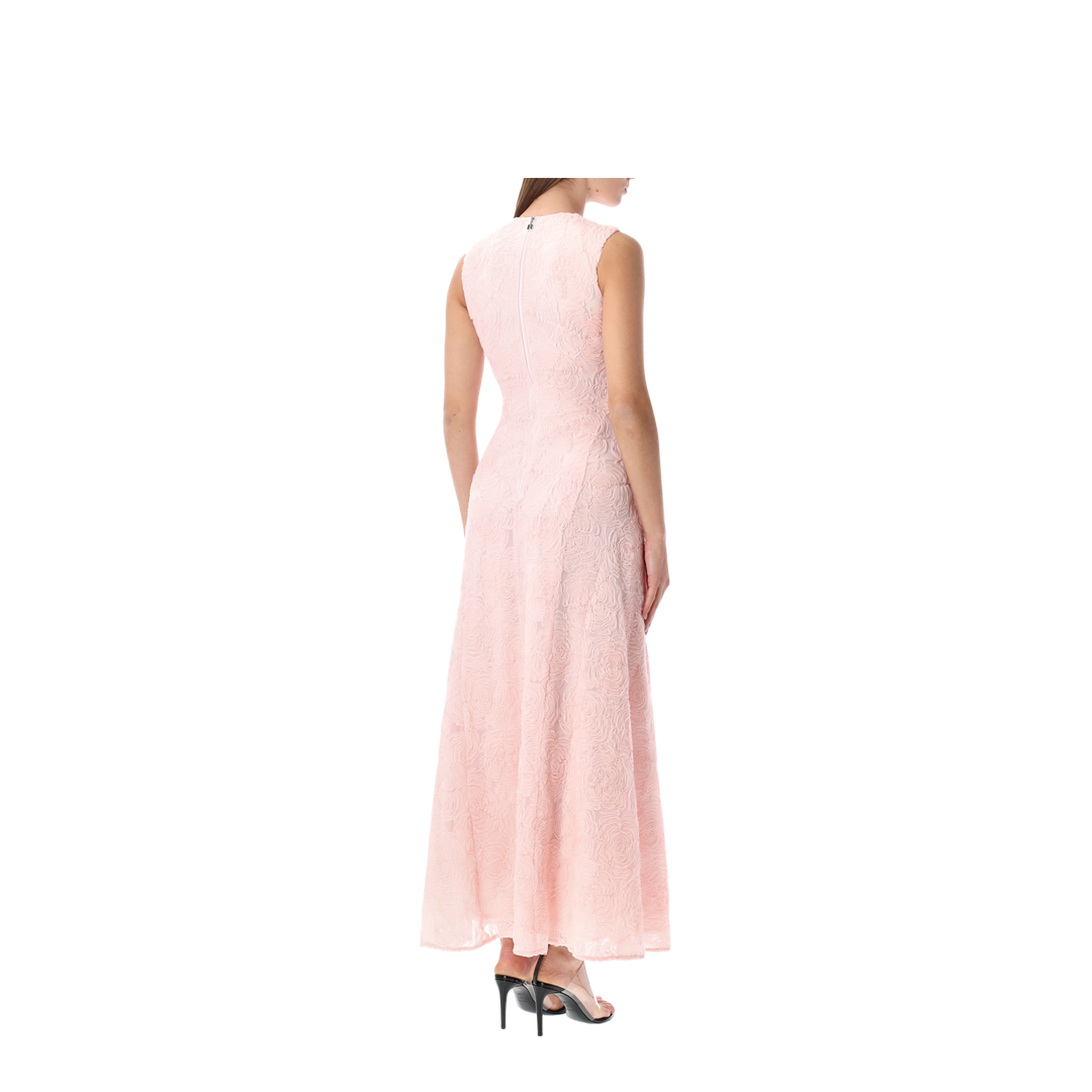 MAYFEYR - Rotate - Dresses - 11522818091809