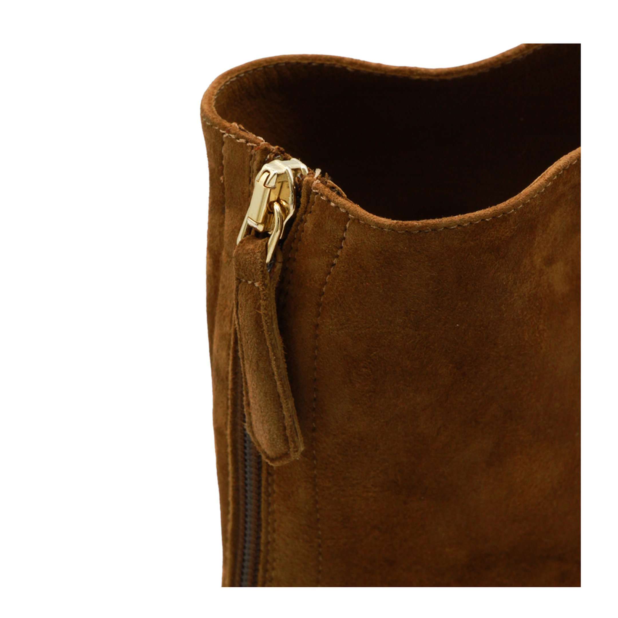 MAYFEYR - Aquazzura - Boots - MNRMIDB0SUECHT