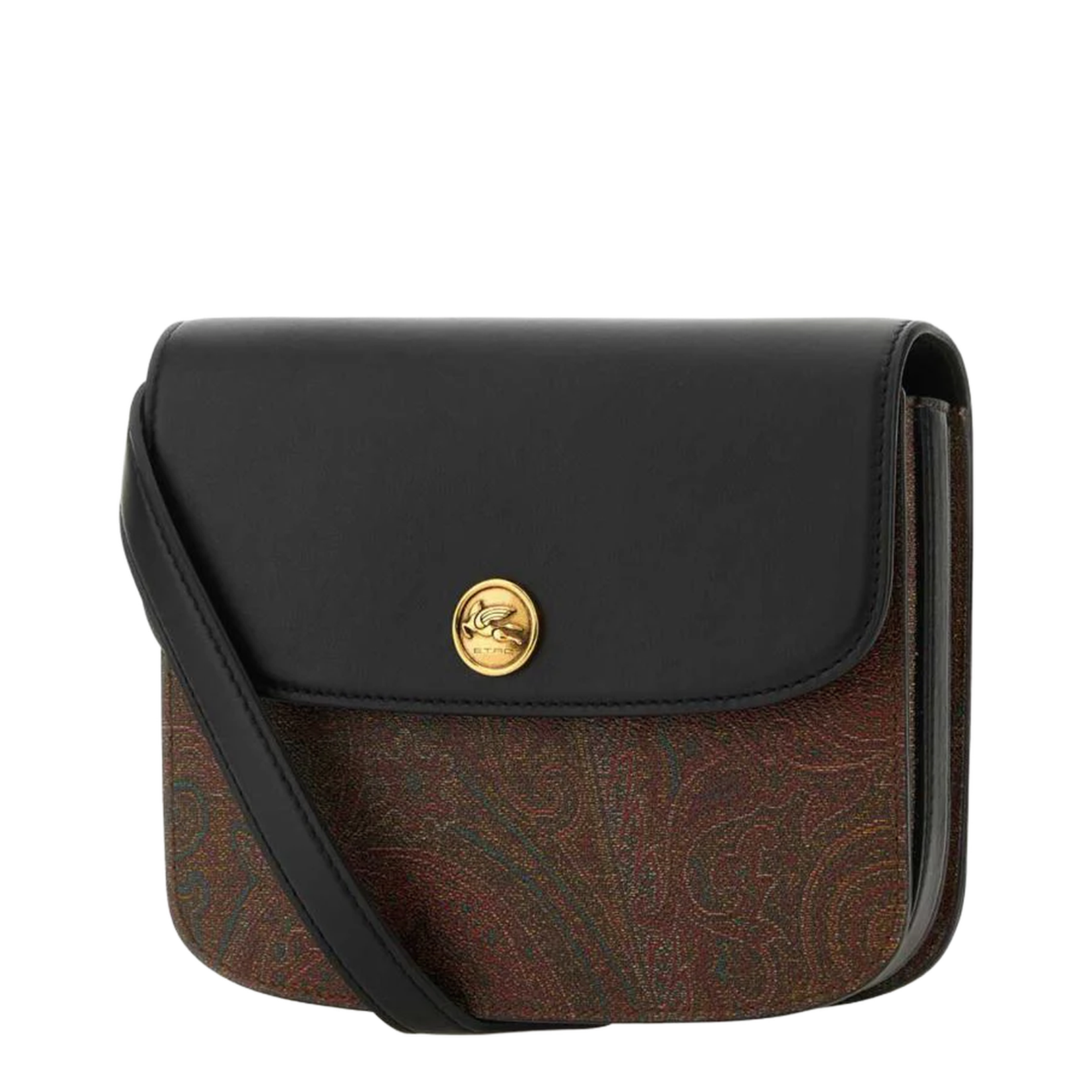Essential Large Crossbody Bag