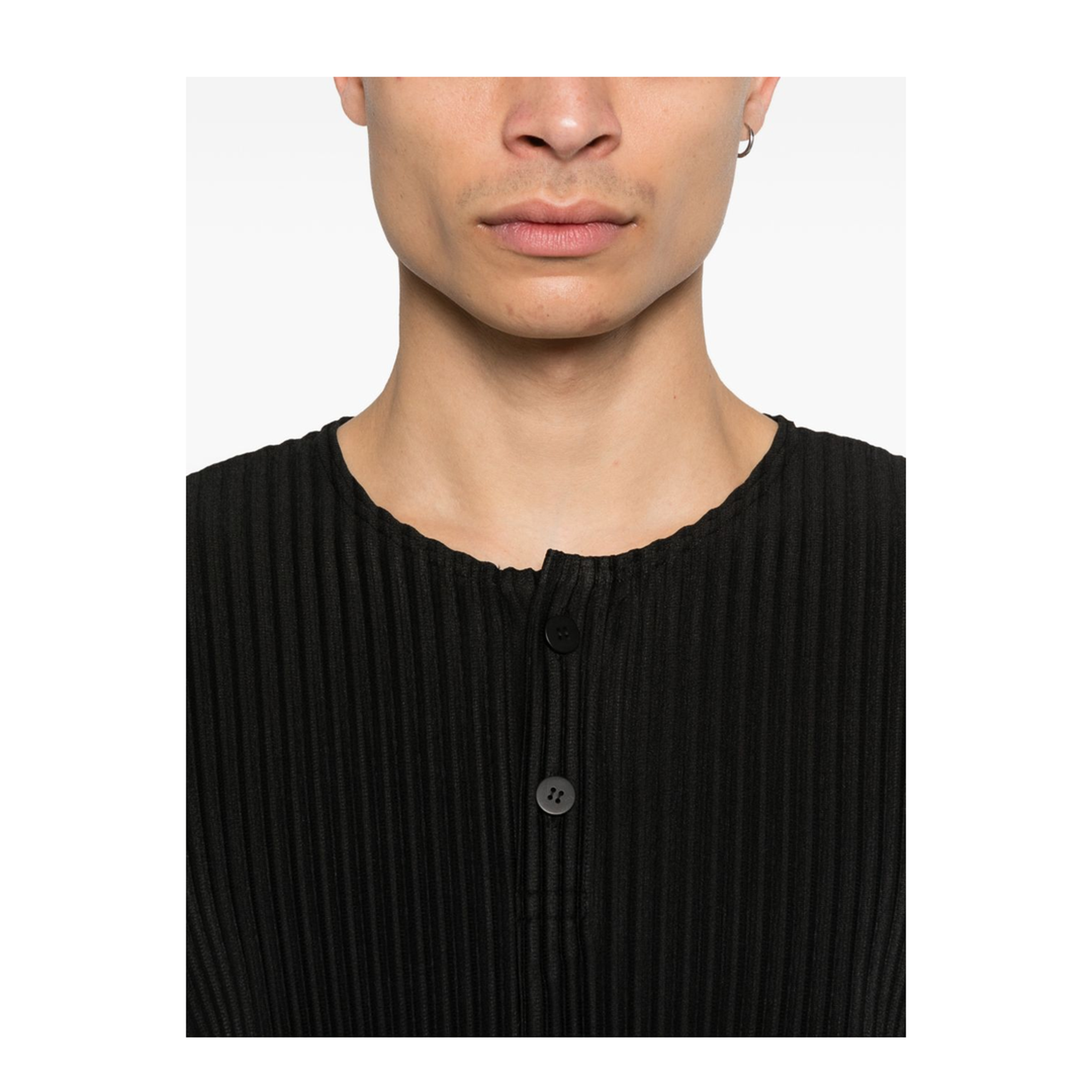 MAYFEYR - Bao Bao Issey Miyake - Top - HP66JK02315