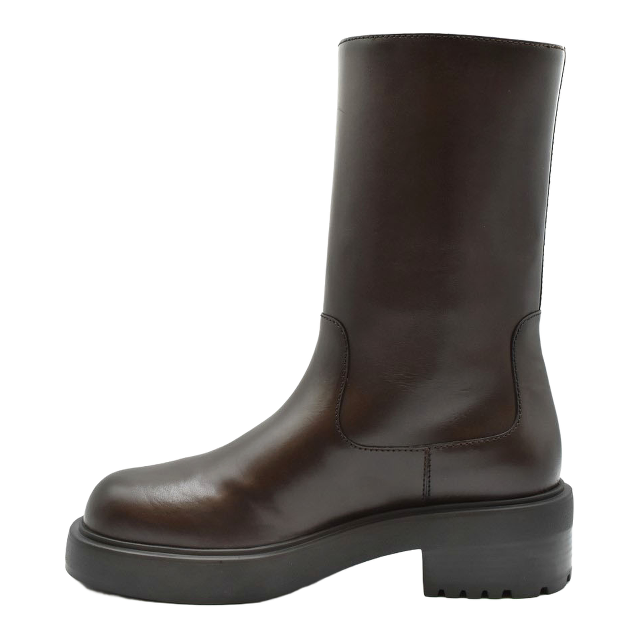 MAYFEYR - Giuseppe Zanotti - Boots - I470012001