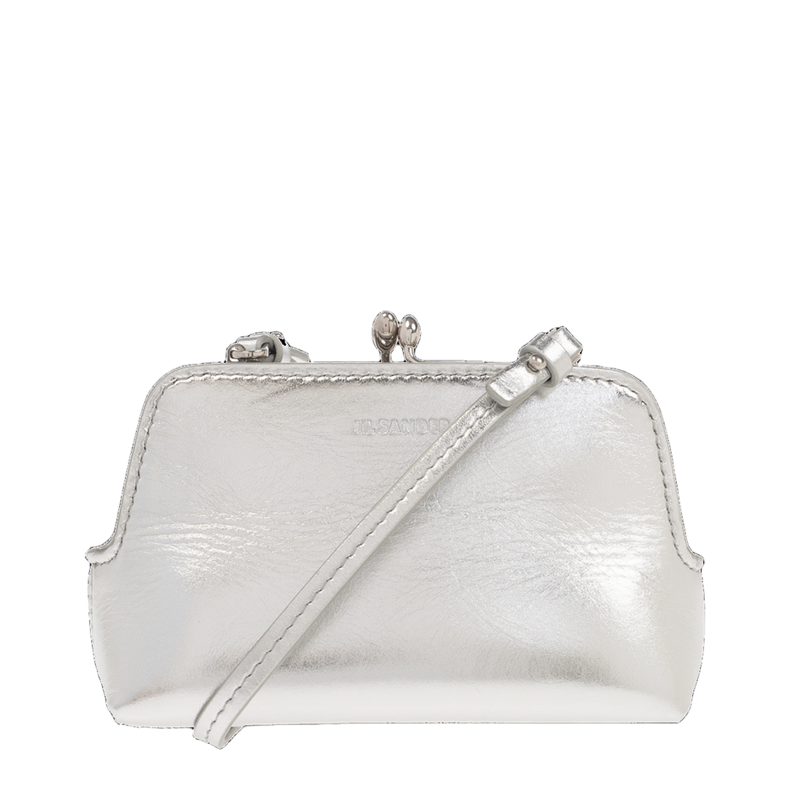 Goji Micro Shoulder Bag