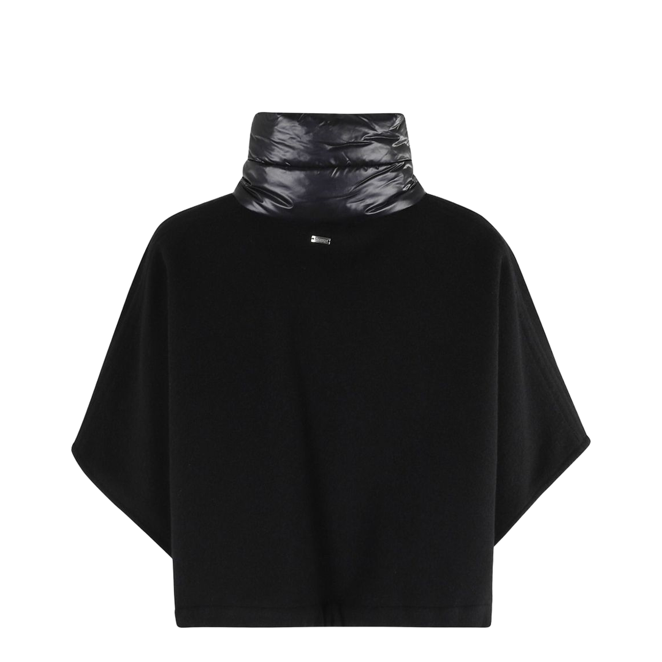 MAYFEYR - Herno - Jackets Black - GI00042DR333959300