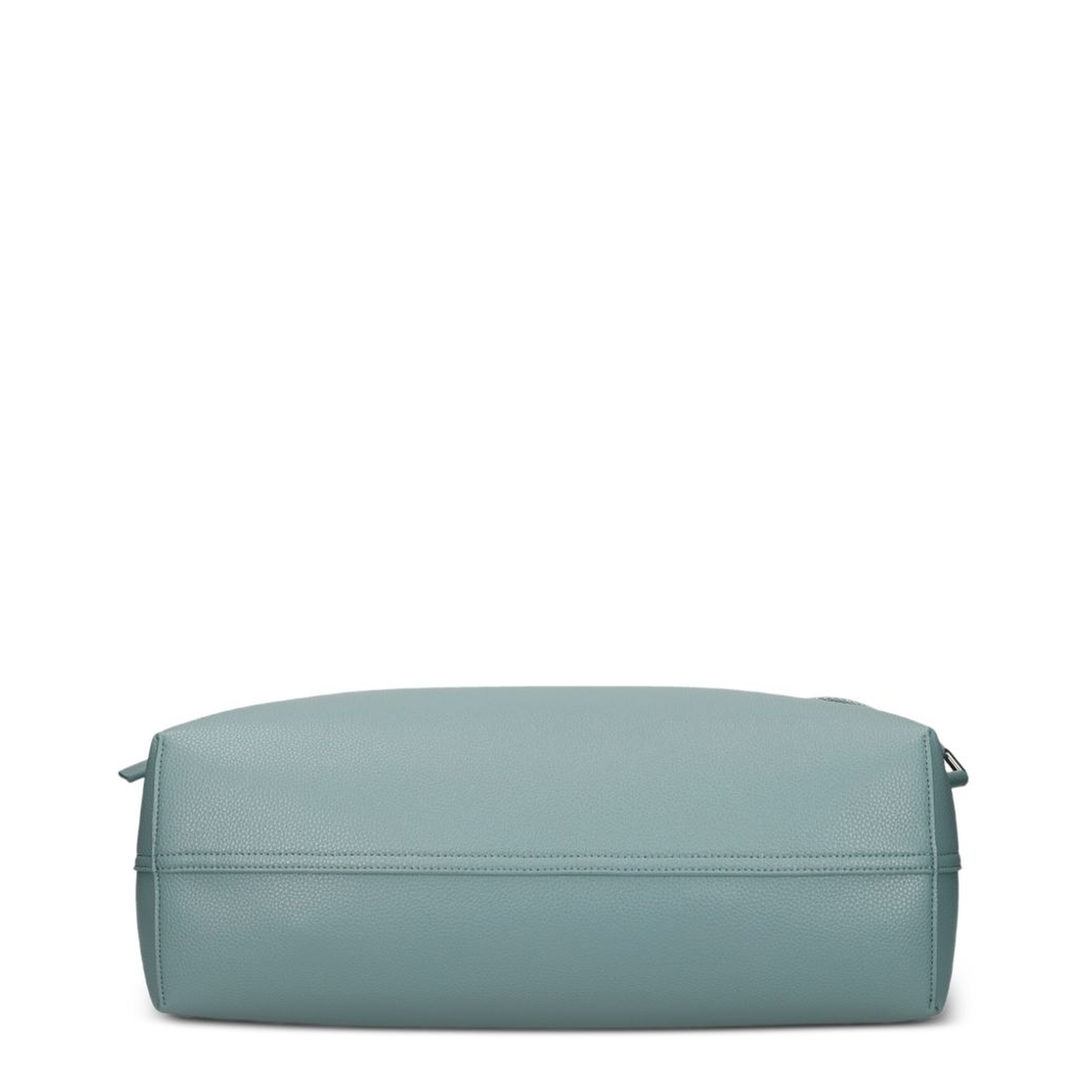 MAYFEYR - Emporio Armani - Grey Bag - EW000360AF12036M9110