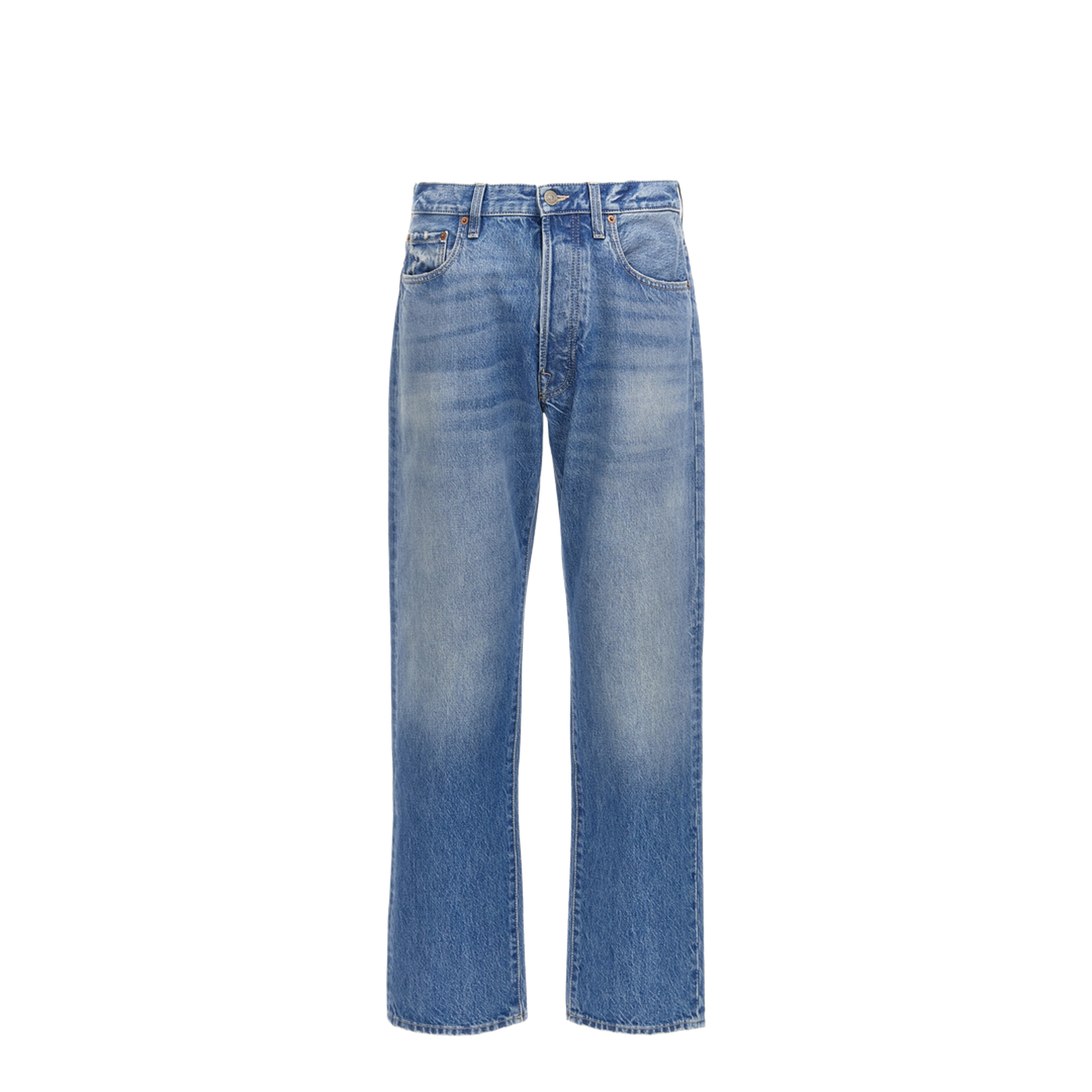 Garavani Garavani 'Chez ' Jeans