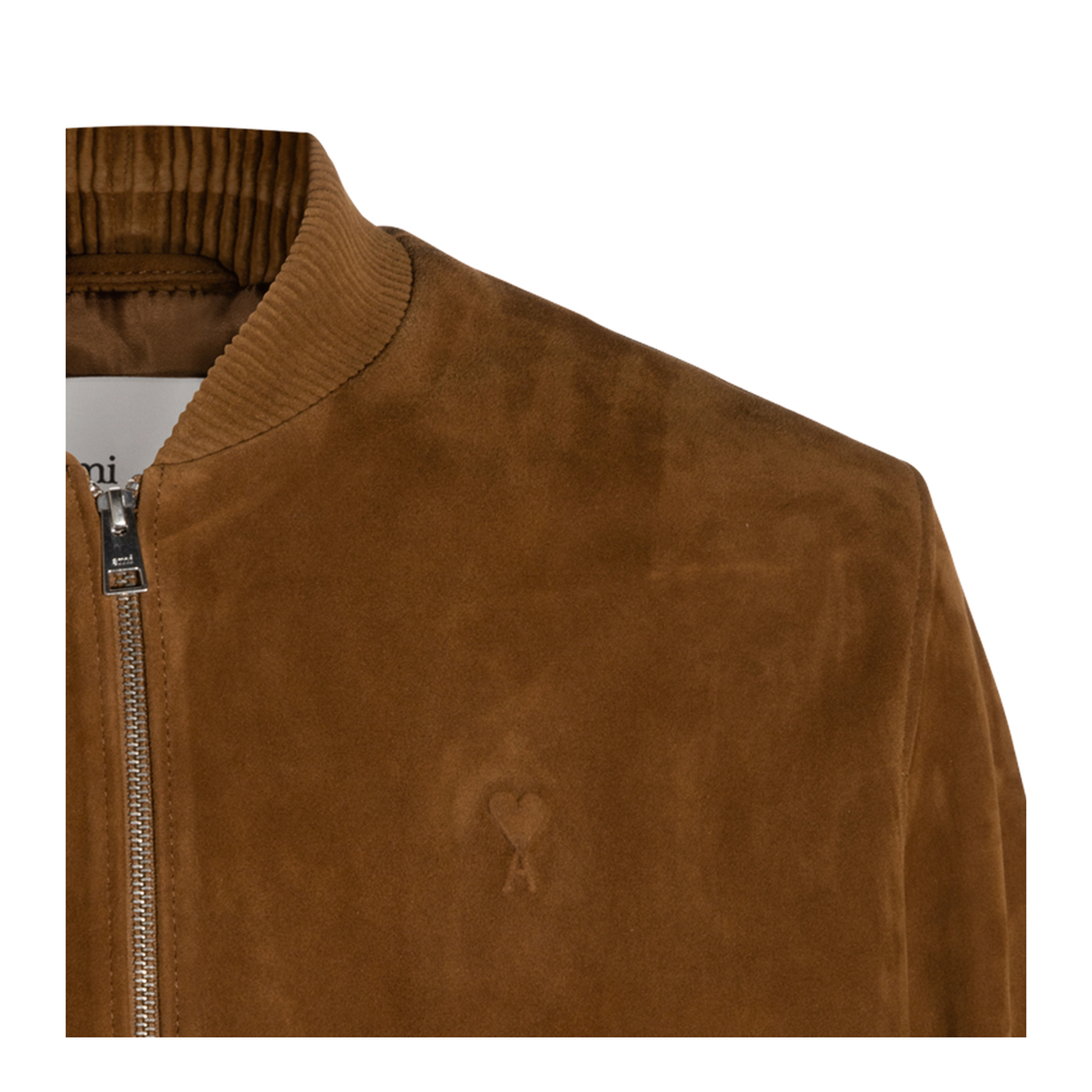 MAYFEYR - Ami Paris - Jackets - HJK152LH0059282