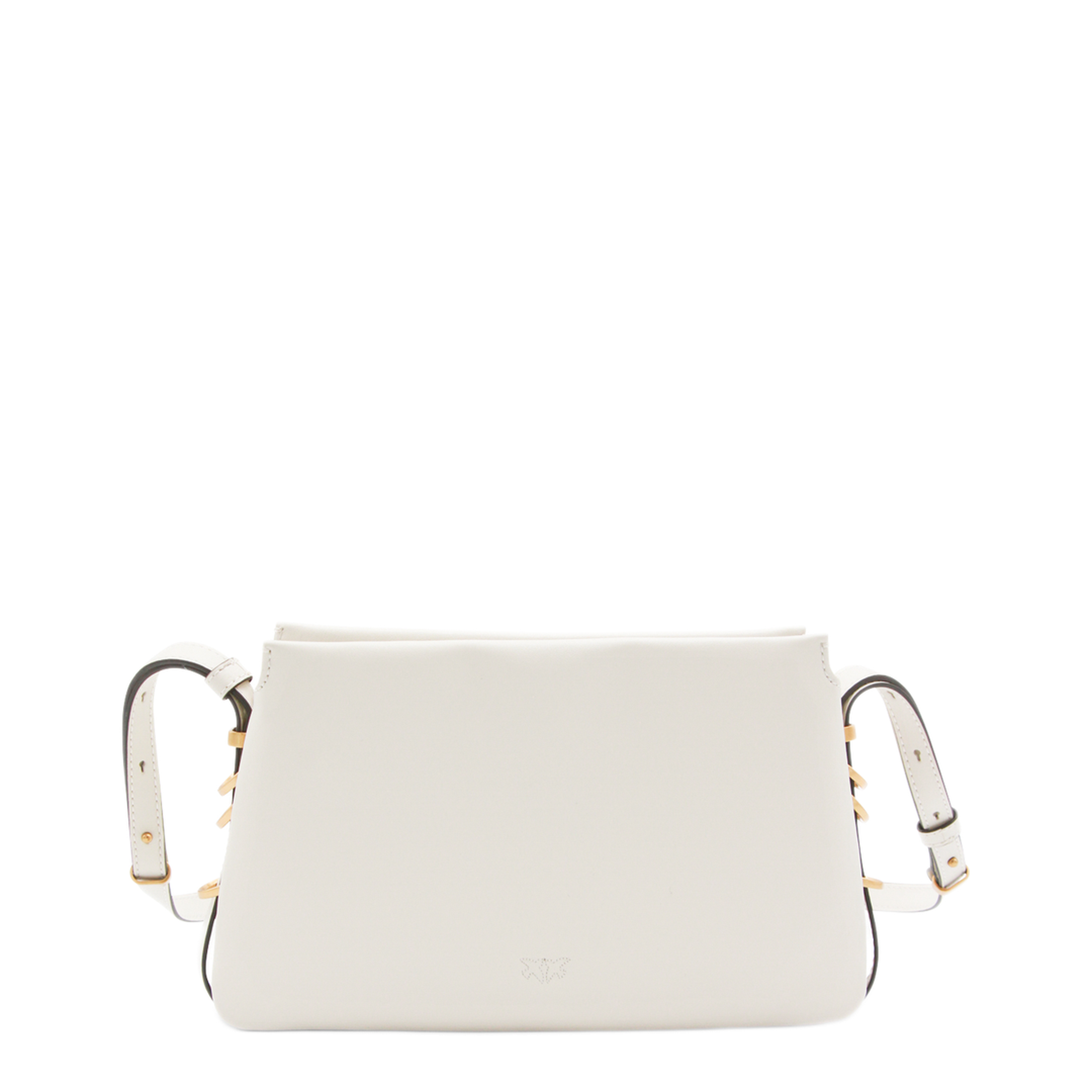 MAYFEYR - Pinko - Bags - 105883A0QOZ14Q