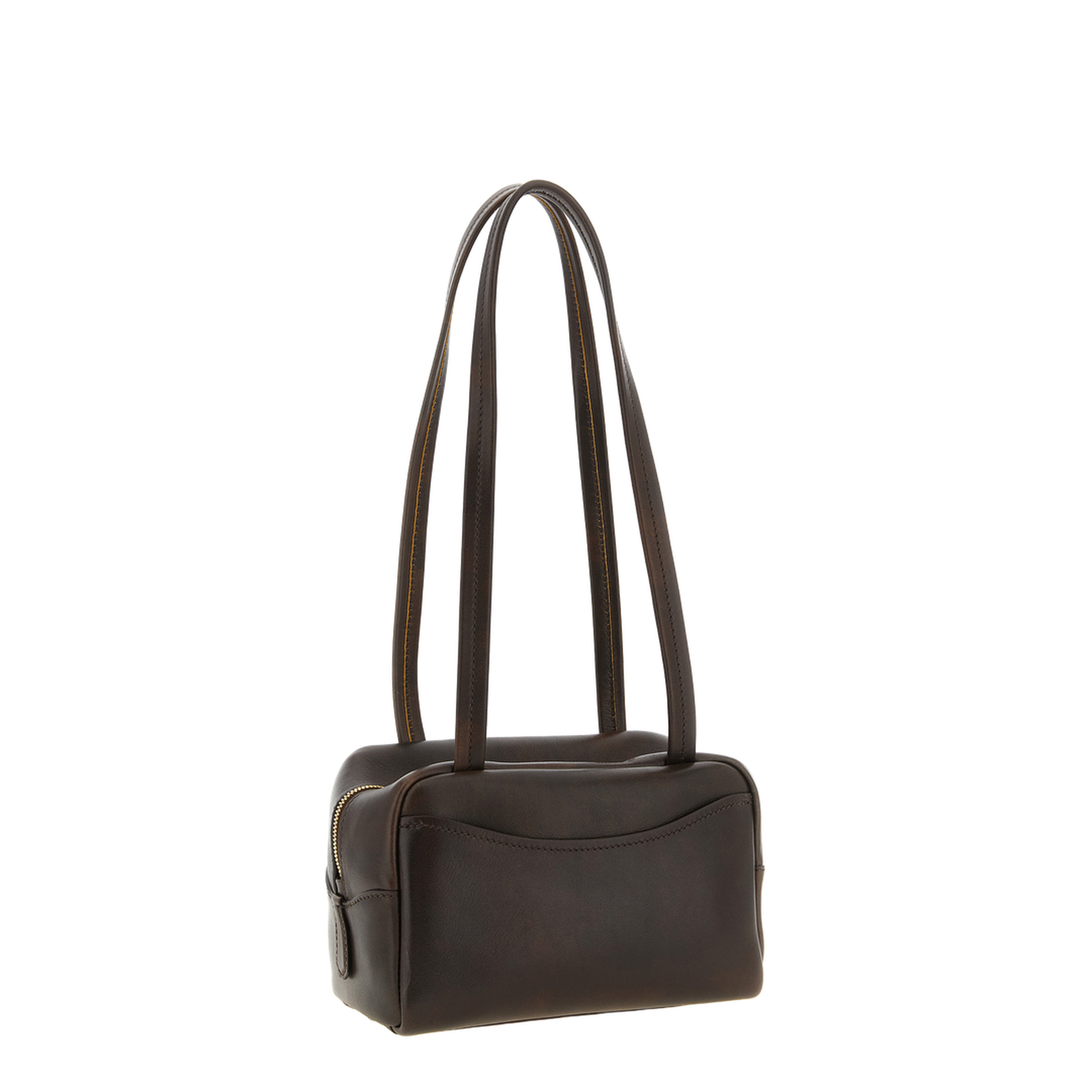 MAYFEYR - Prada - Carry Mini Top Case - 1BB167VOOO2ZQ6F0324