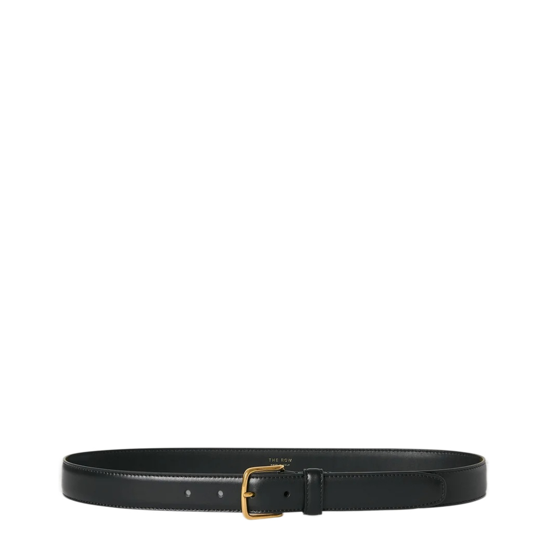 women's belt