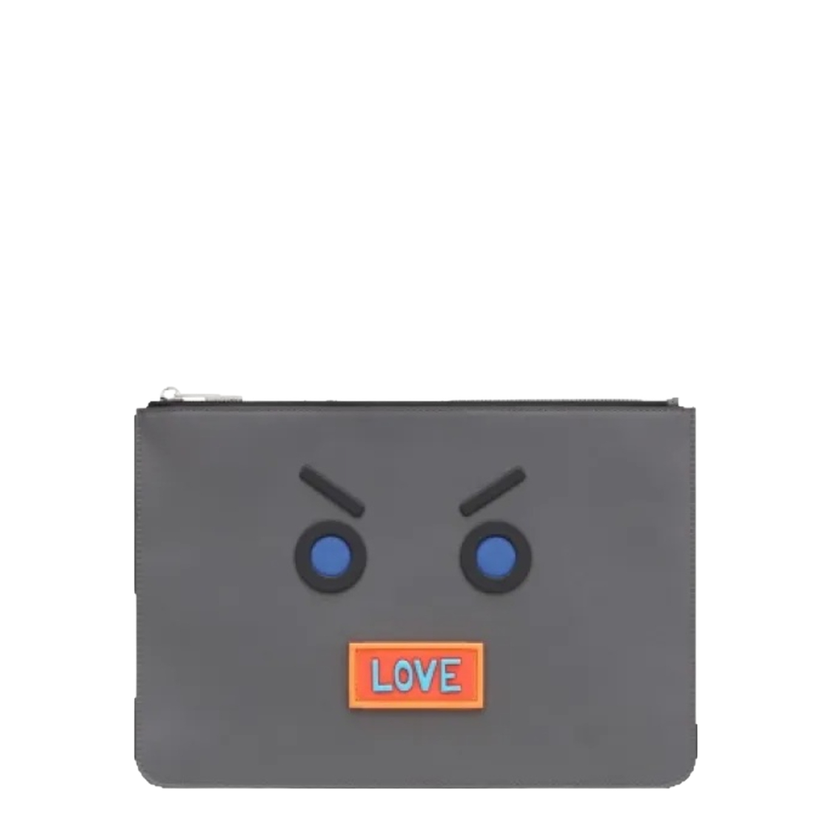 Men's Clutch