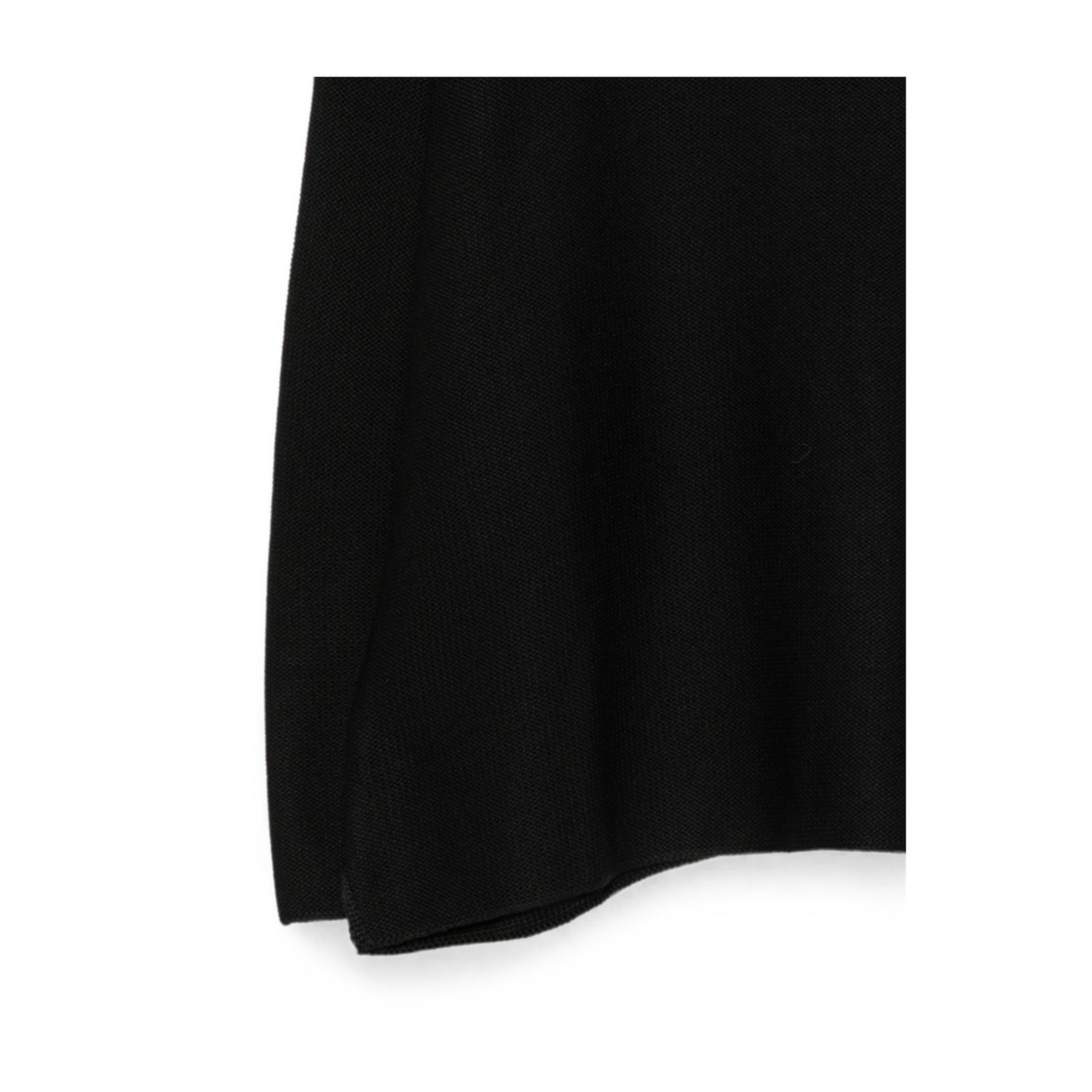 MAYFEYR - Daniela Gregis - Sweaters Black - ML1X5CW4413F