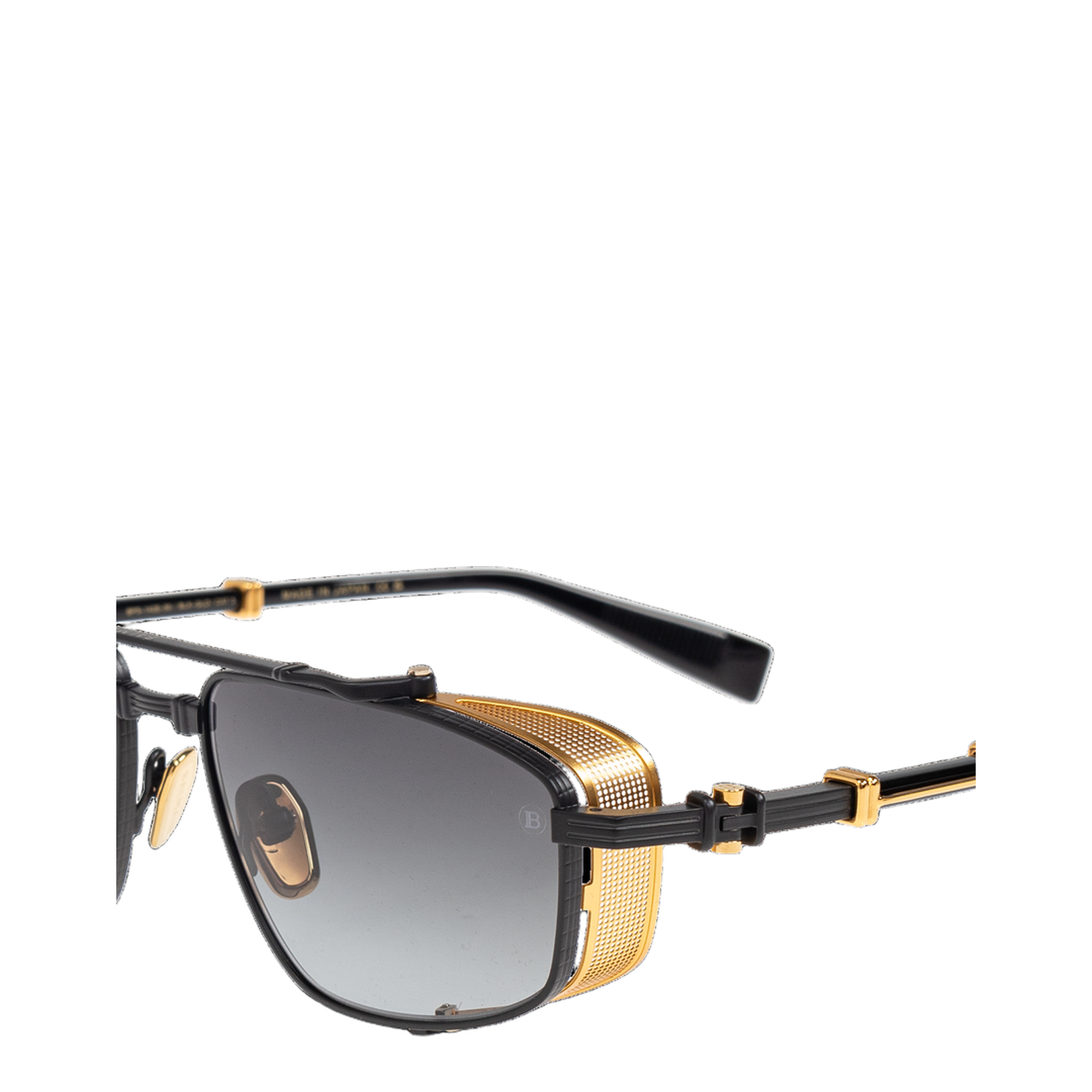 Sunglasses Brigade V