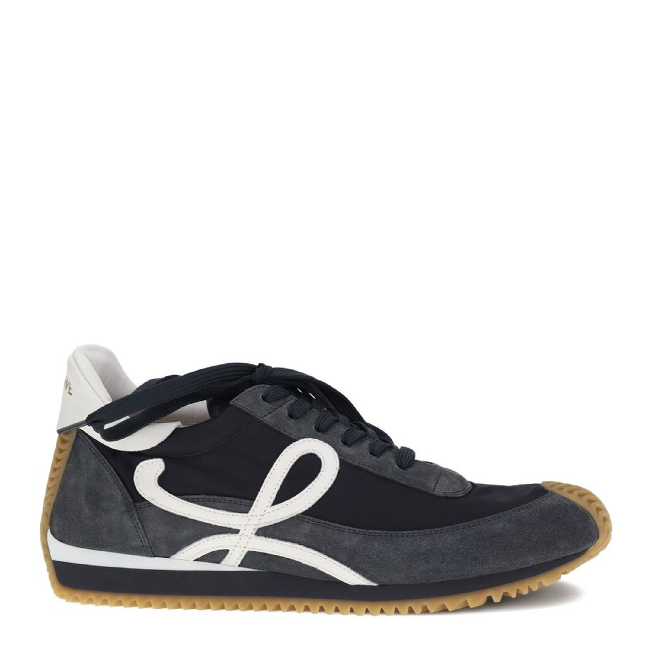 MAYFEYR - Unknown - Sneakers Navy - MLSR282X039602
