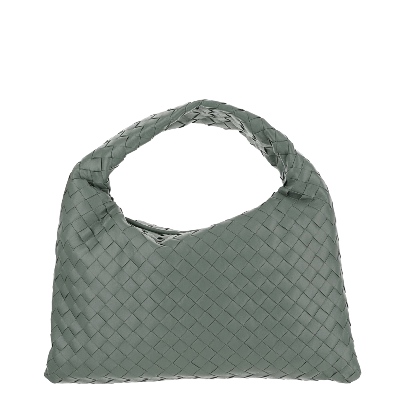 Hop Handbag