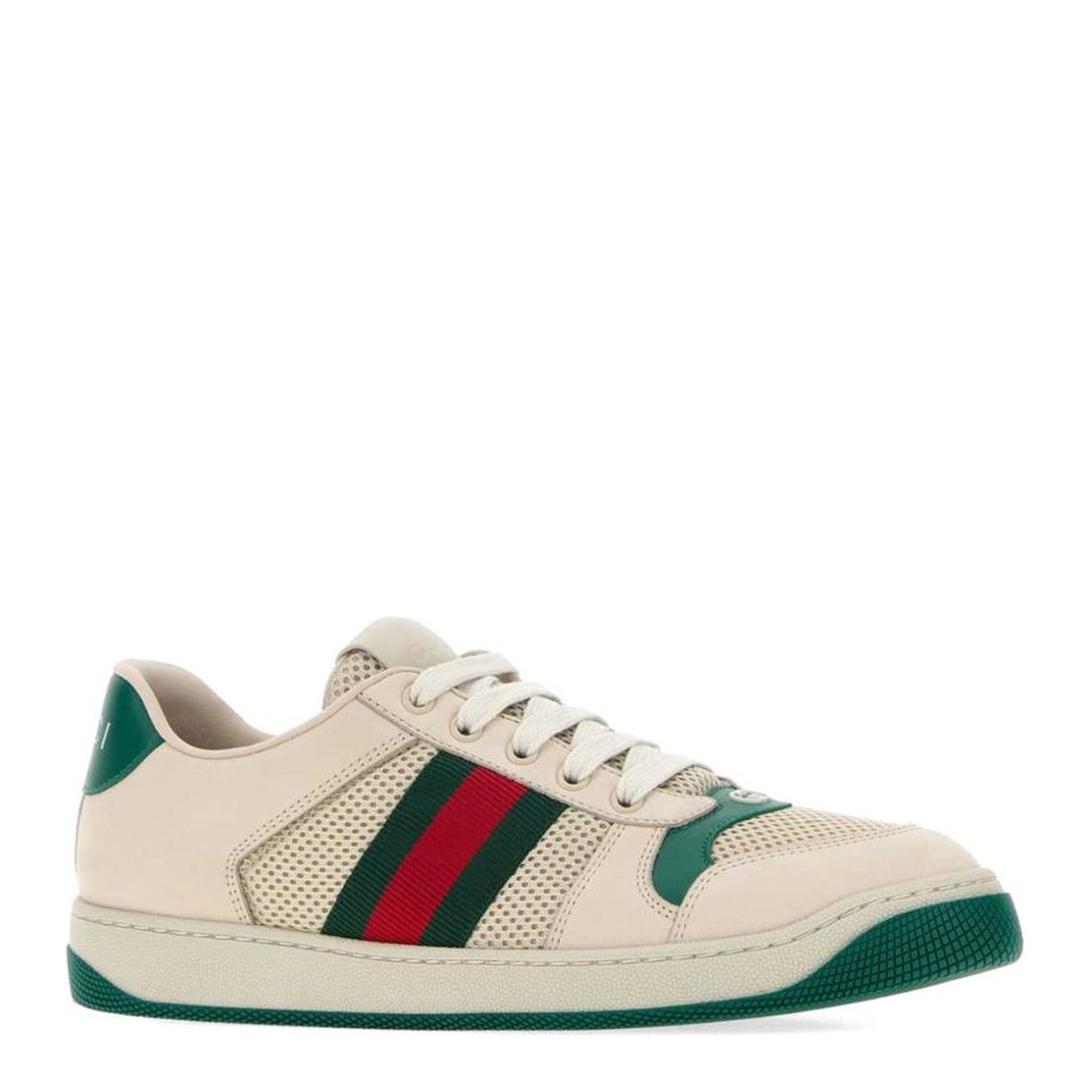 MAYFEYR - Gucci - Sneakers - A000N1FAGAT9545