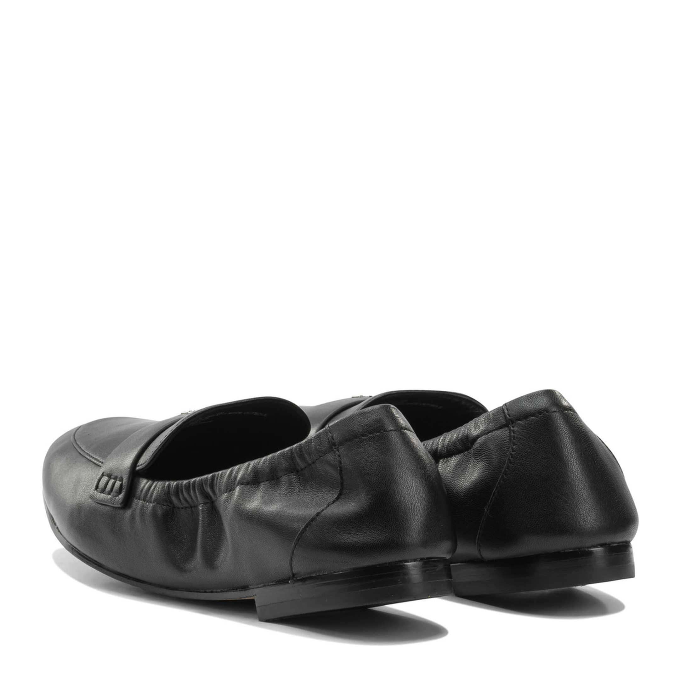 MAYFEYR - Tory Burch - Loafers & Slippers - 178541006