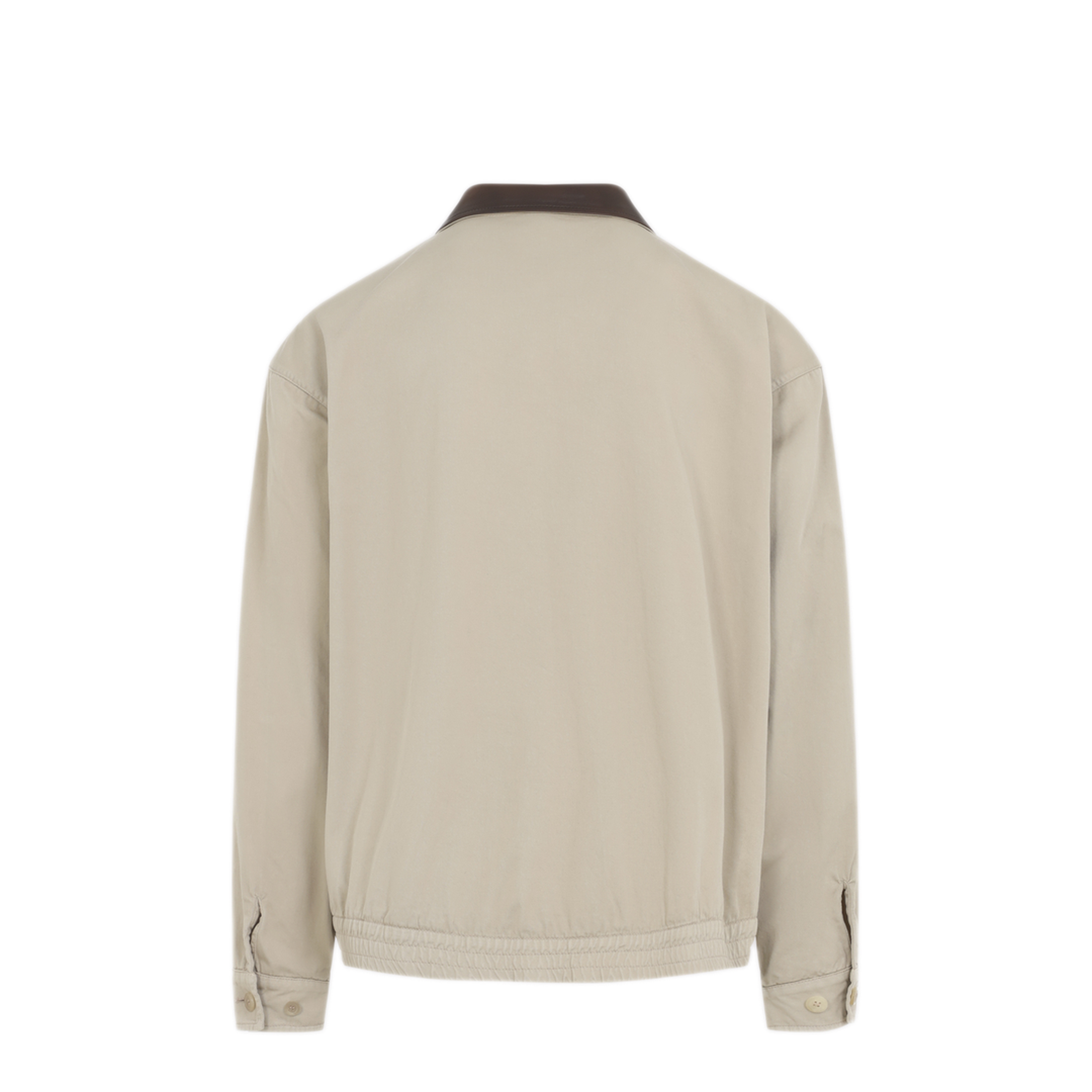 MAYFEYR - Prada - Jacket - SGD189SOOO192AF0065