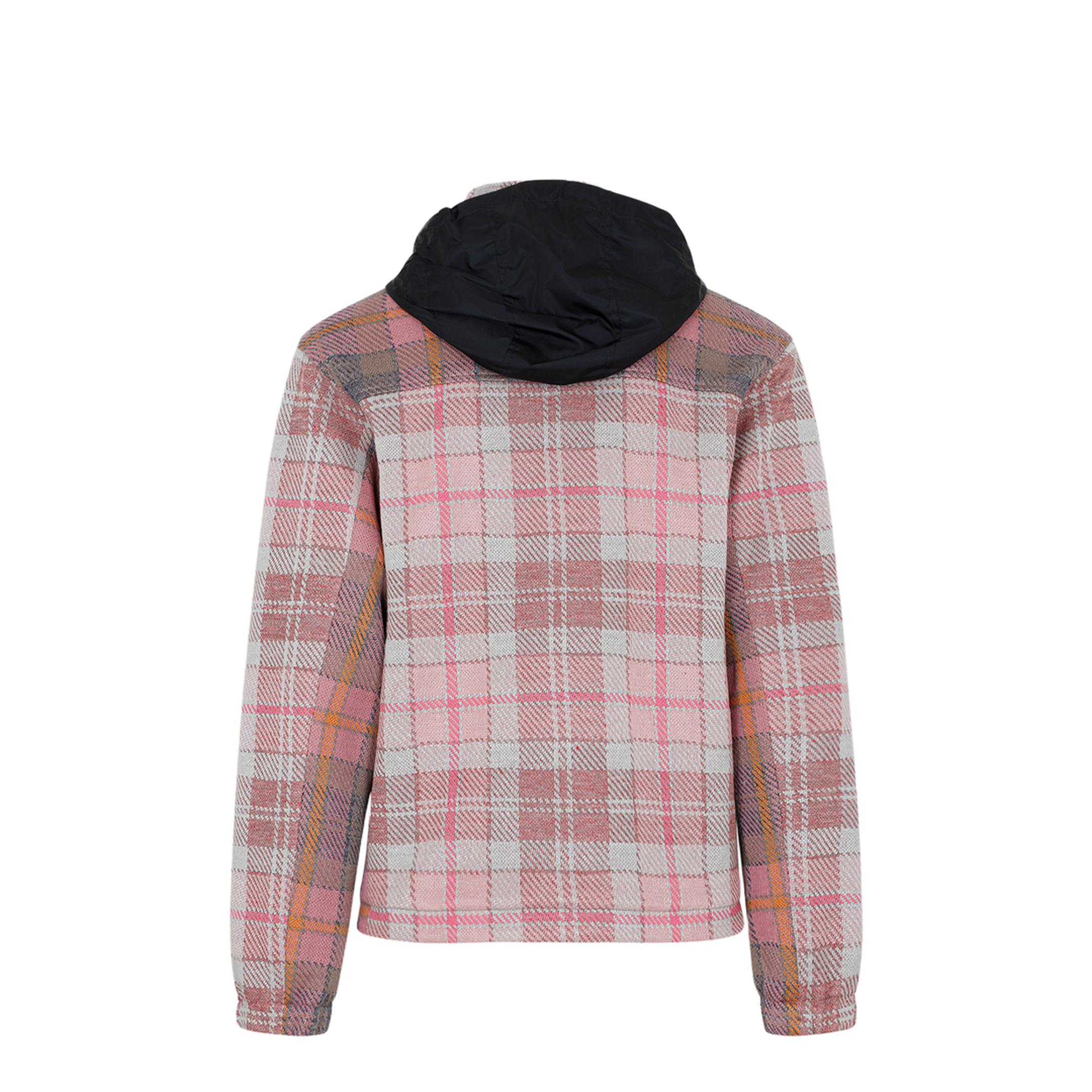 MAYFEYR - Dior - Homme Jacket - 383J430A0826