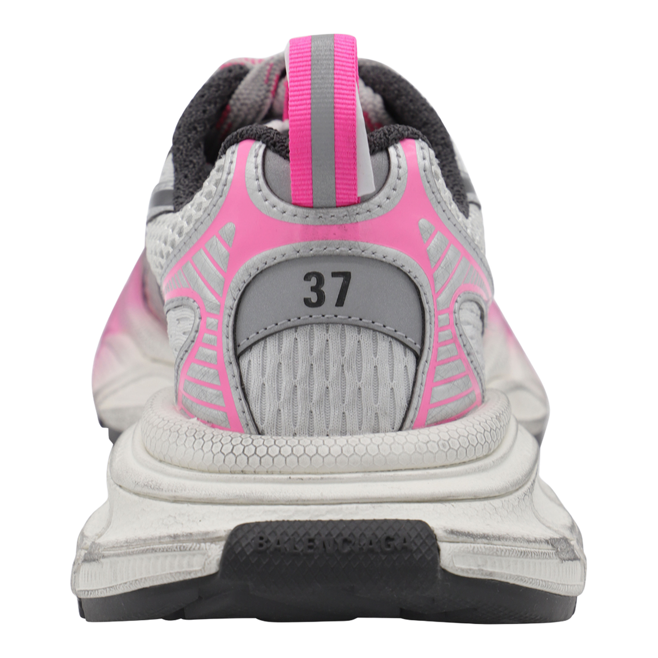 3XL Sneakers