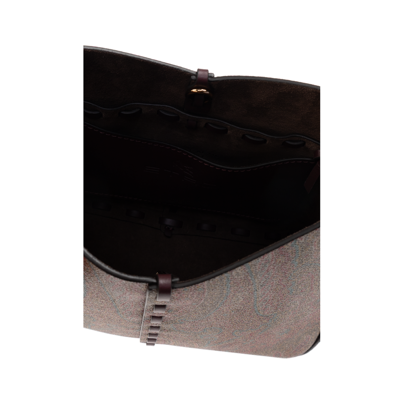 Vulcano Bag