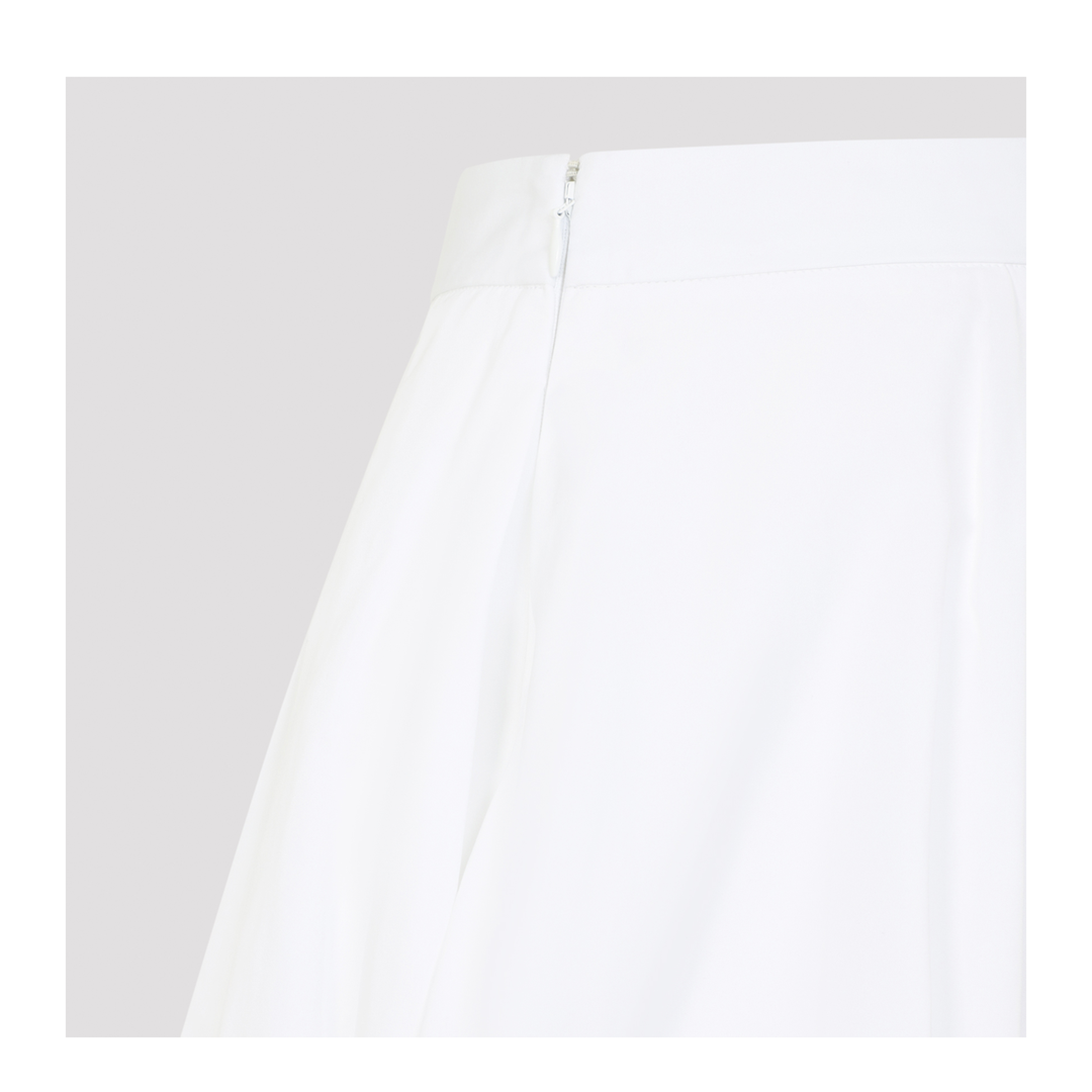 MAYFEYR - Jil Sander - Voluminous Bermuda - J02KA0372J45001