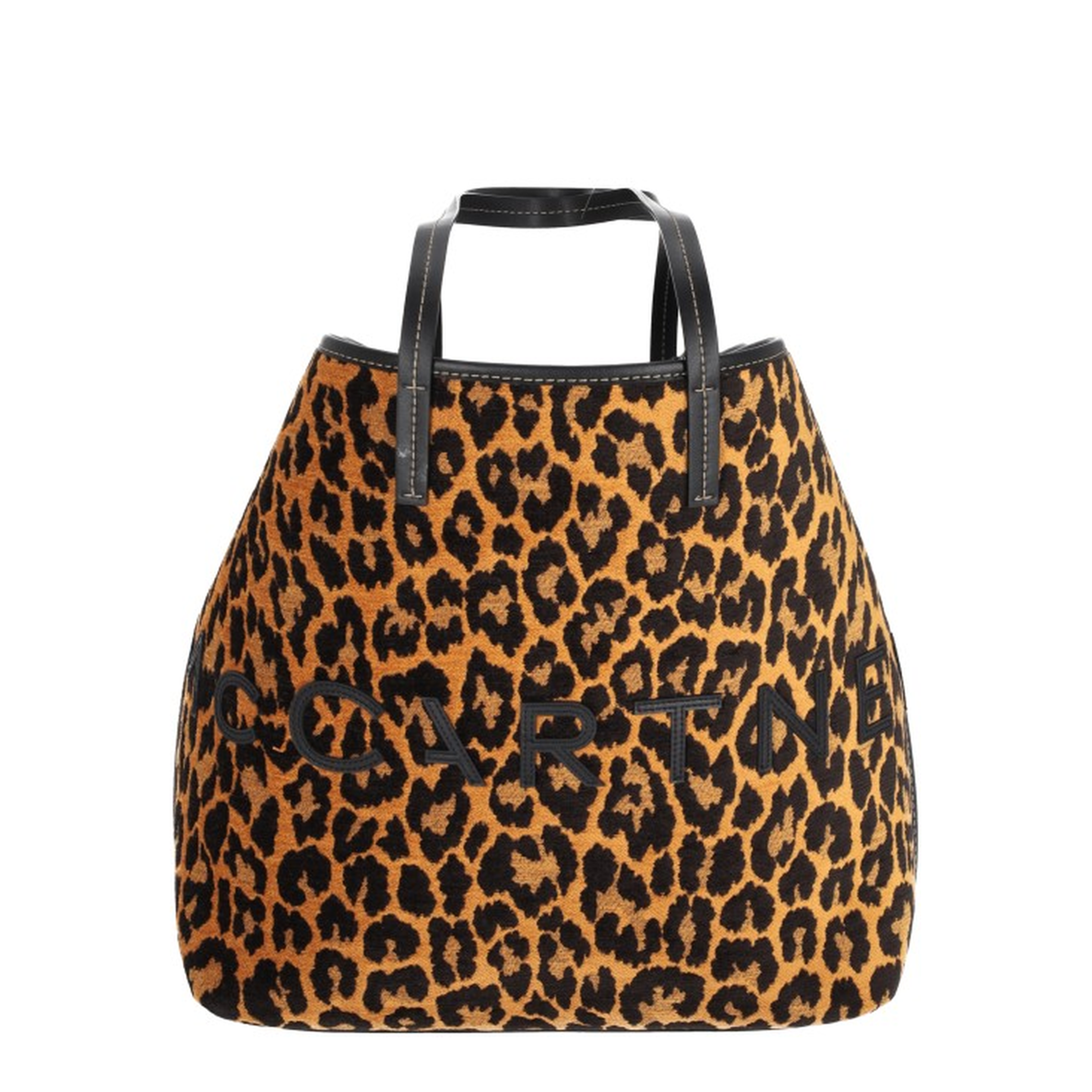 MAYFEYR - Stella Mccartney - W/Tote Bags - 7B0048WP05142018