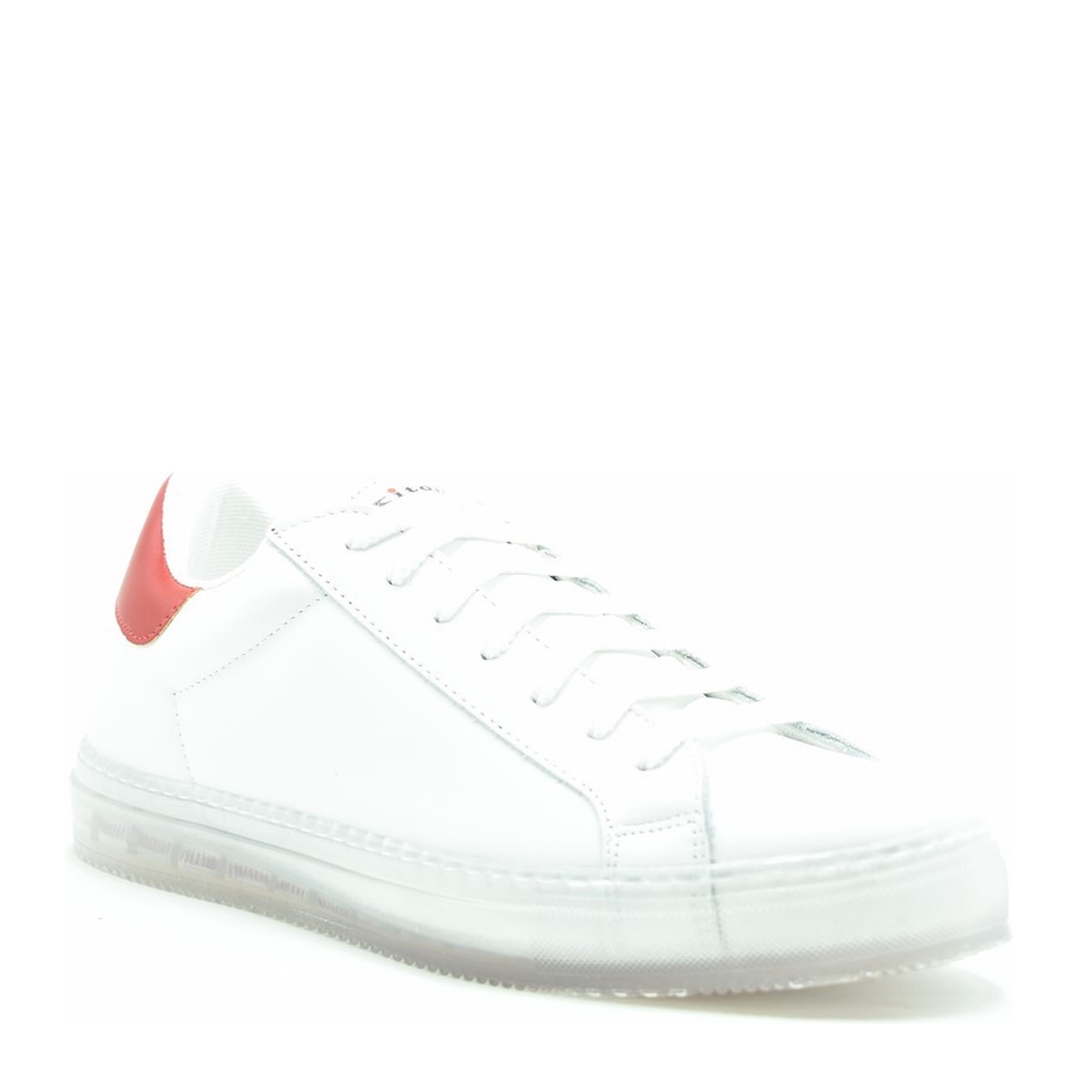 MAYFEYR - KNT - Sneakers - USSA088N0087901006MULTICOLOR