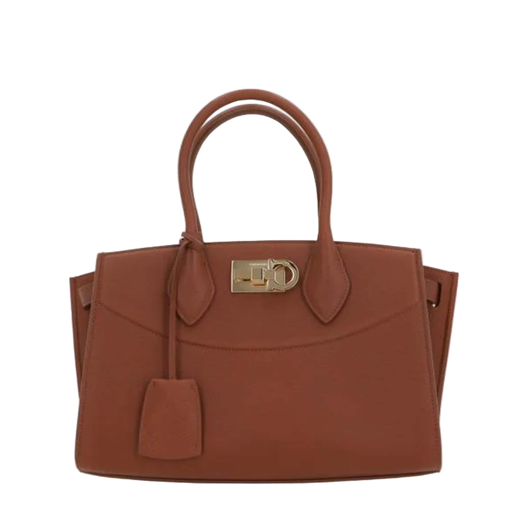 MAYFEYR - Ferragamo - Salvatore Bags - 786168