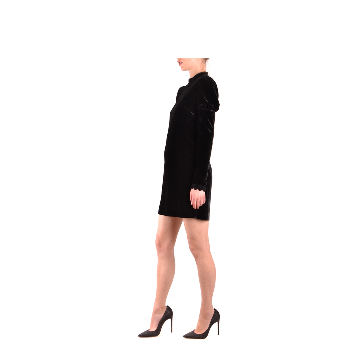 MAYFEYR - Philosophy - Dress - 182GA04065734
