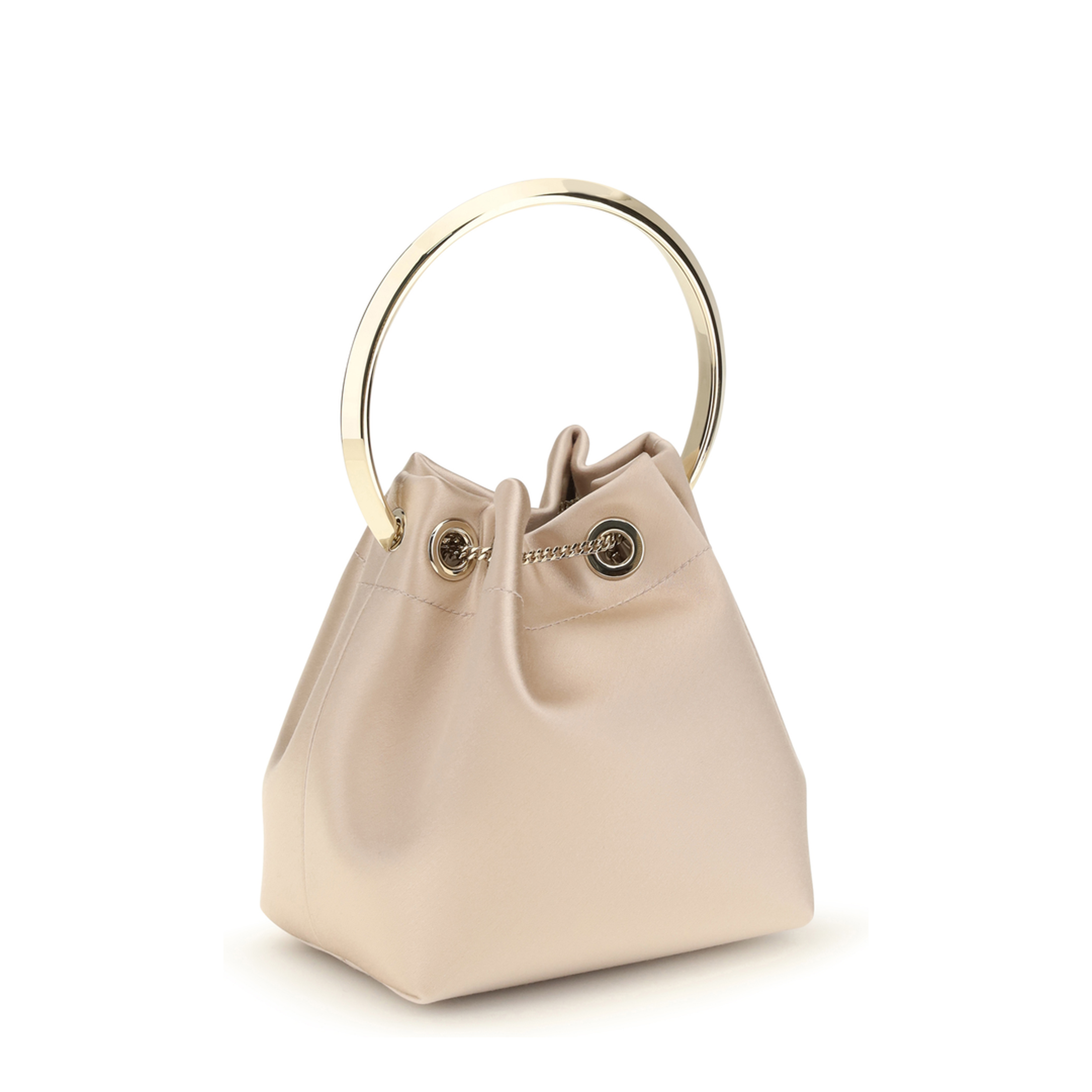 MAYFEYR - Jimmy Choo - Bon Bon Handbag - J000178932