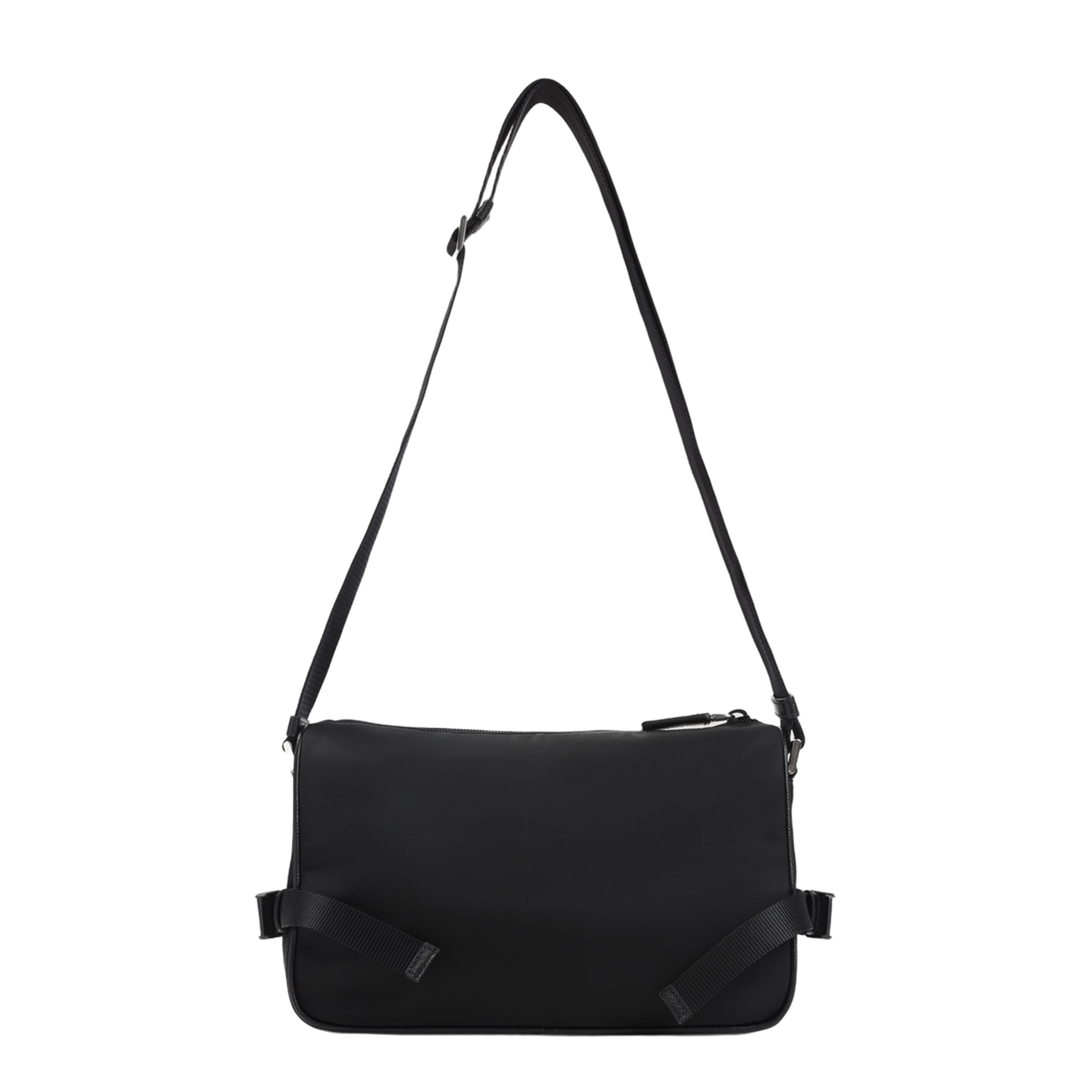 Re-Nylon Medium Shoulder Bag