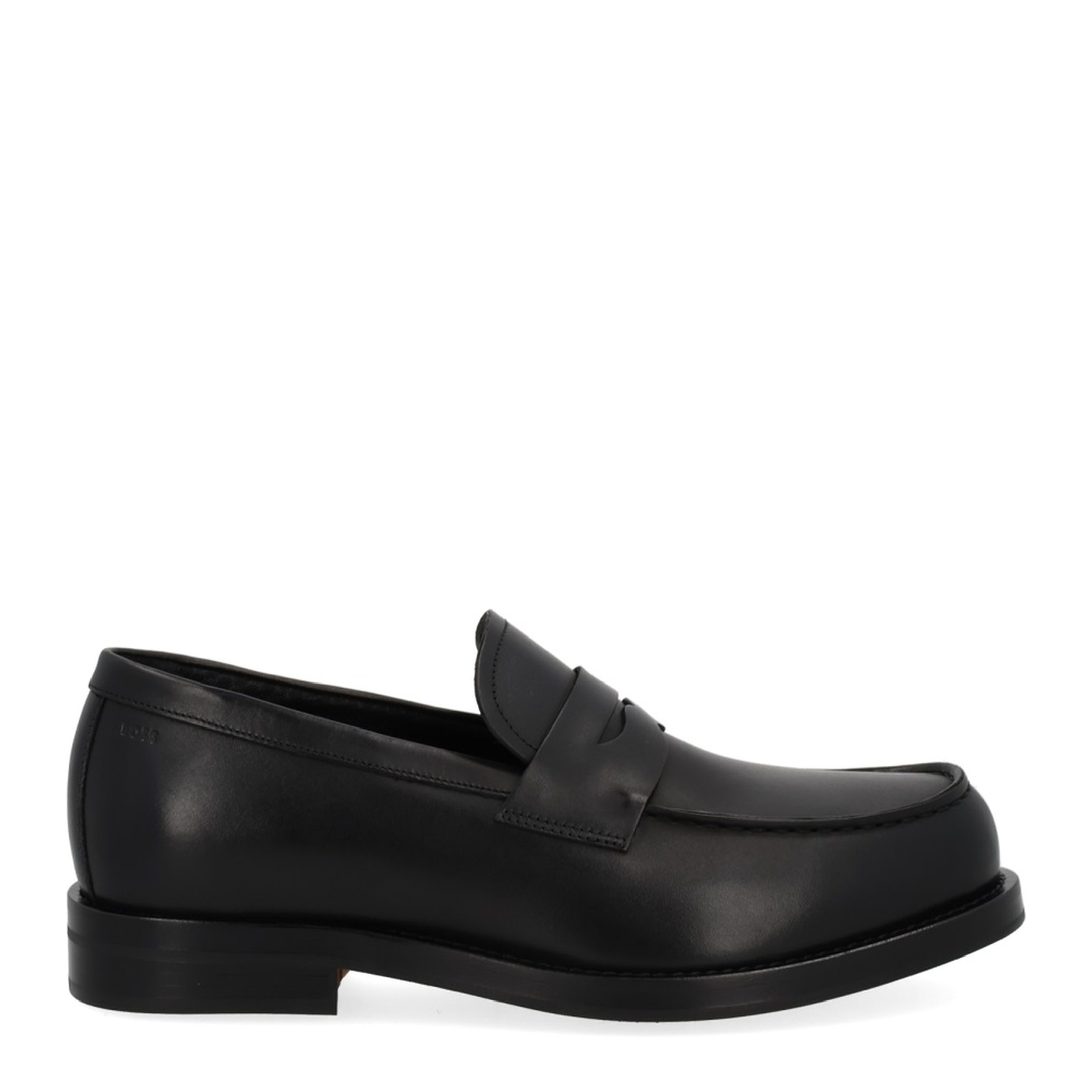 Dressletic Loafer