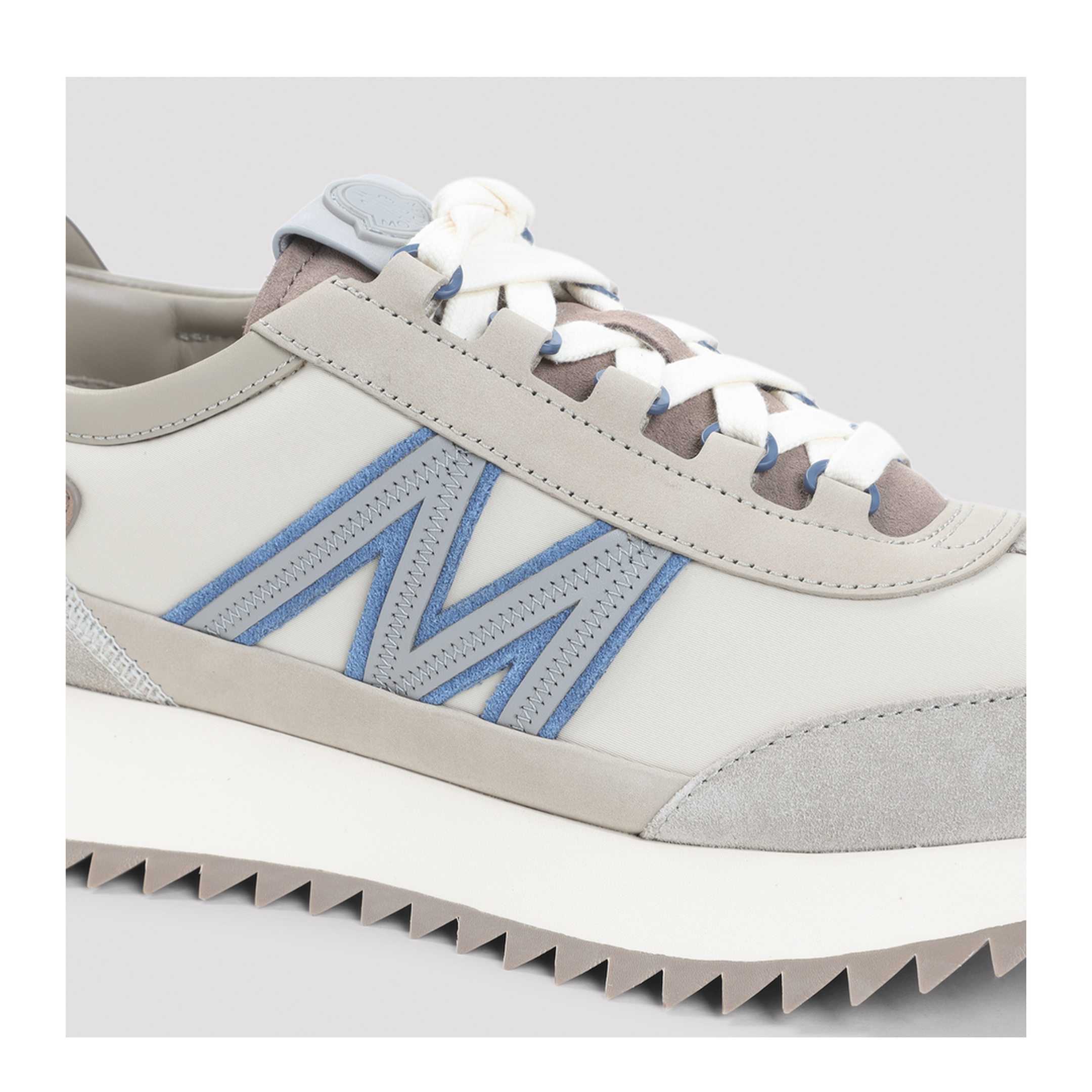 MAYFEYR - Moncler - Pacey 2 Sneakers - L209A4M00130M7280