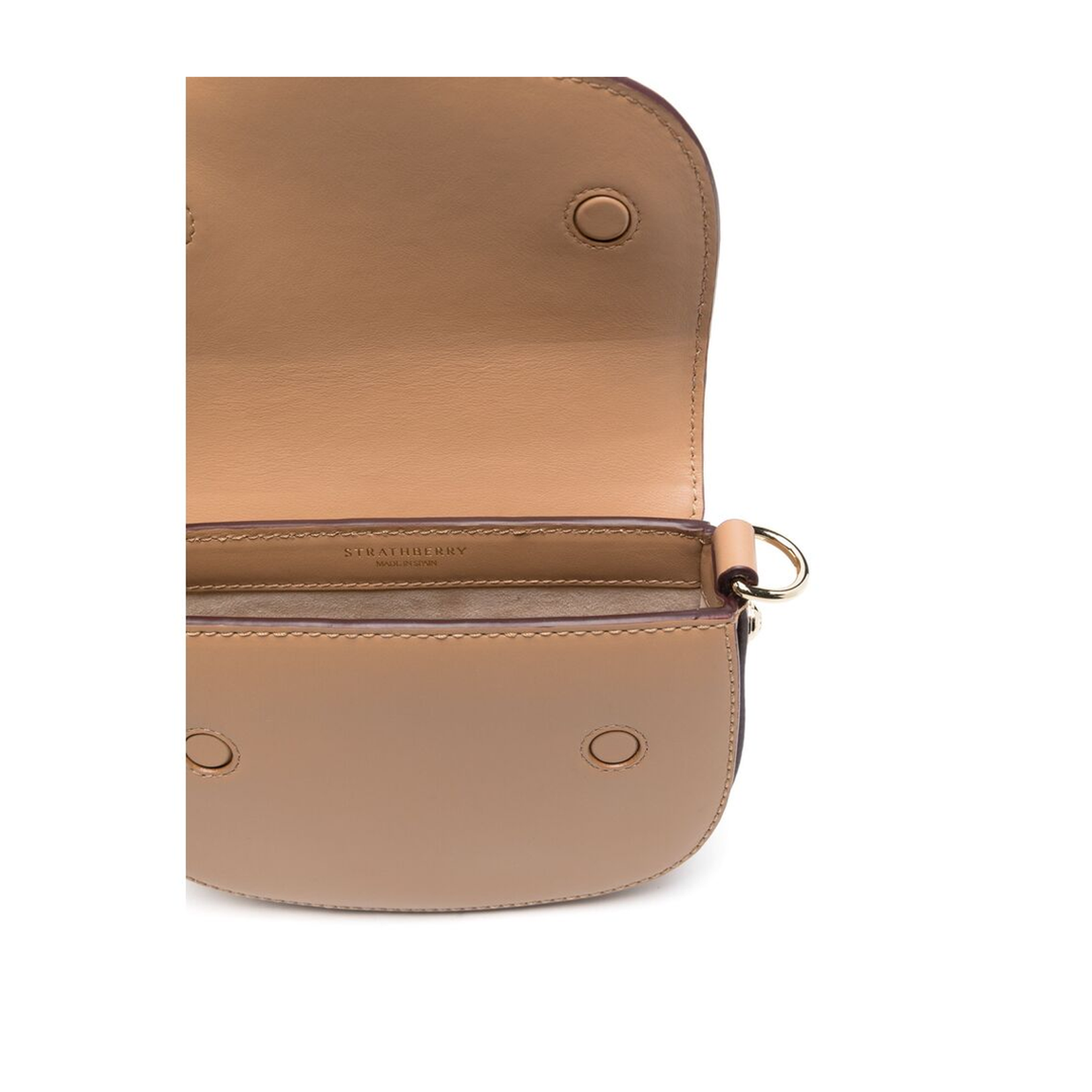 women's messenger bag