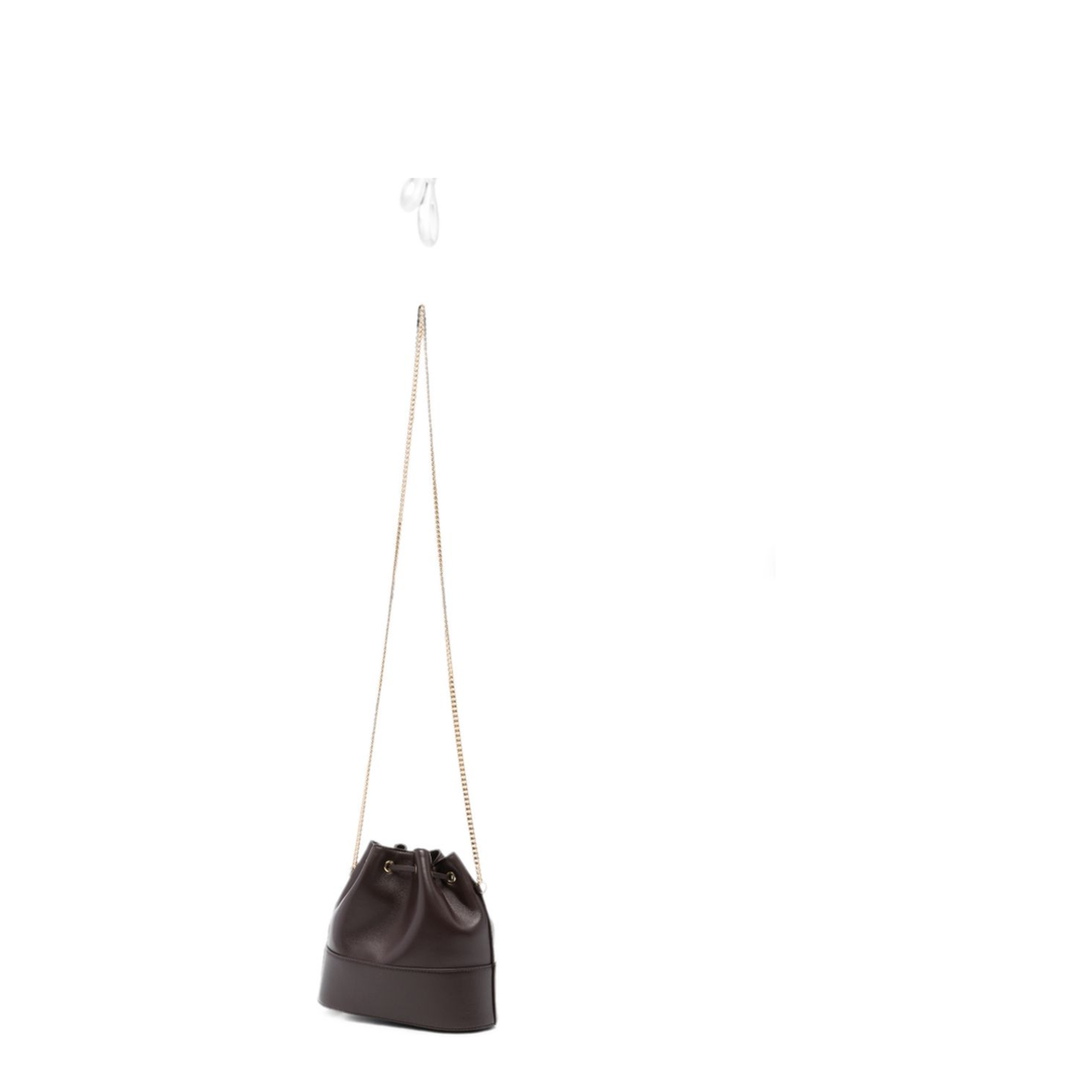 MAYFEYR - Valentino - Brown Bag - WP0T83AWD0TO