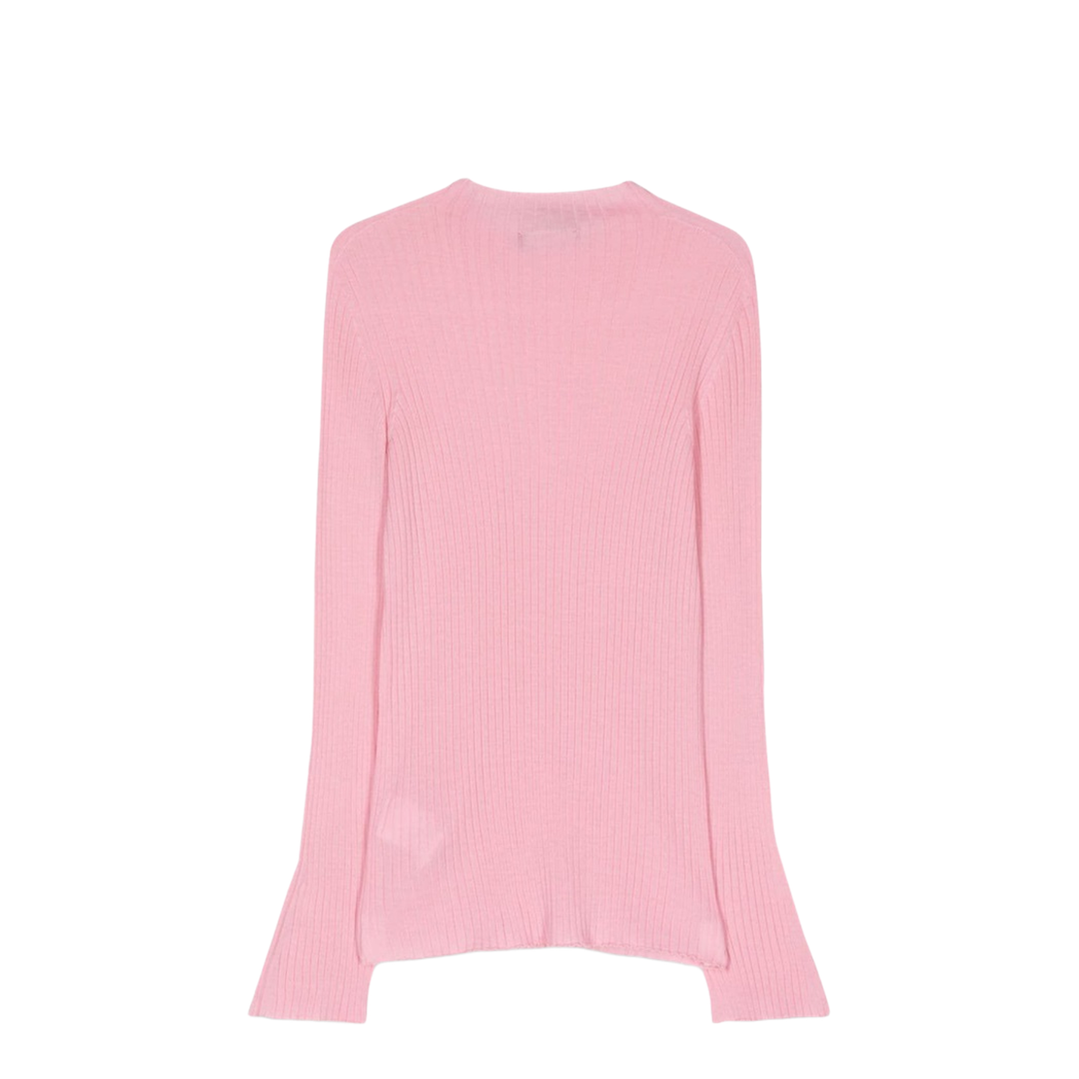 Knit Sweater Rib Series