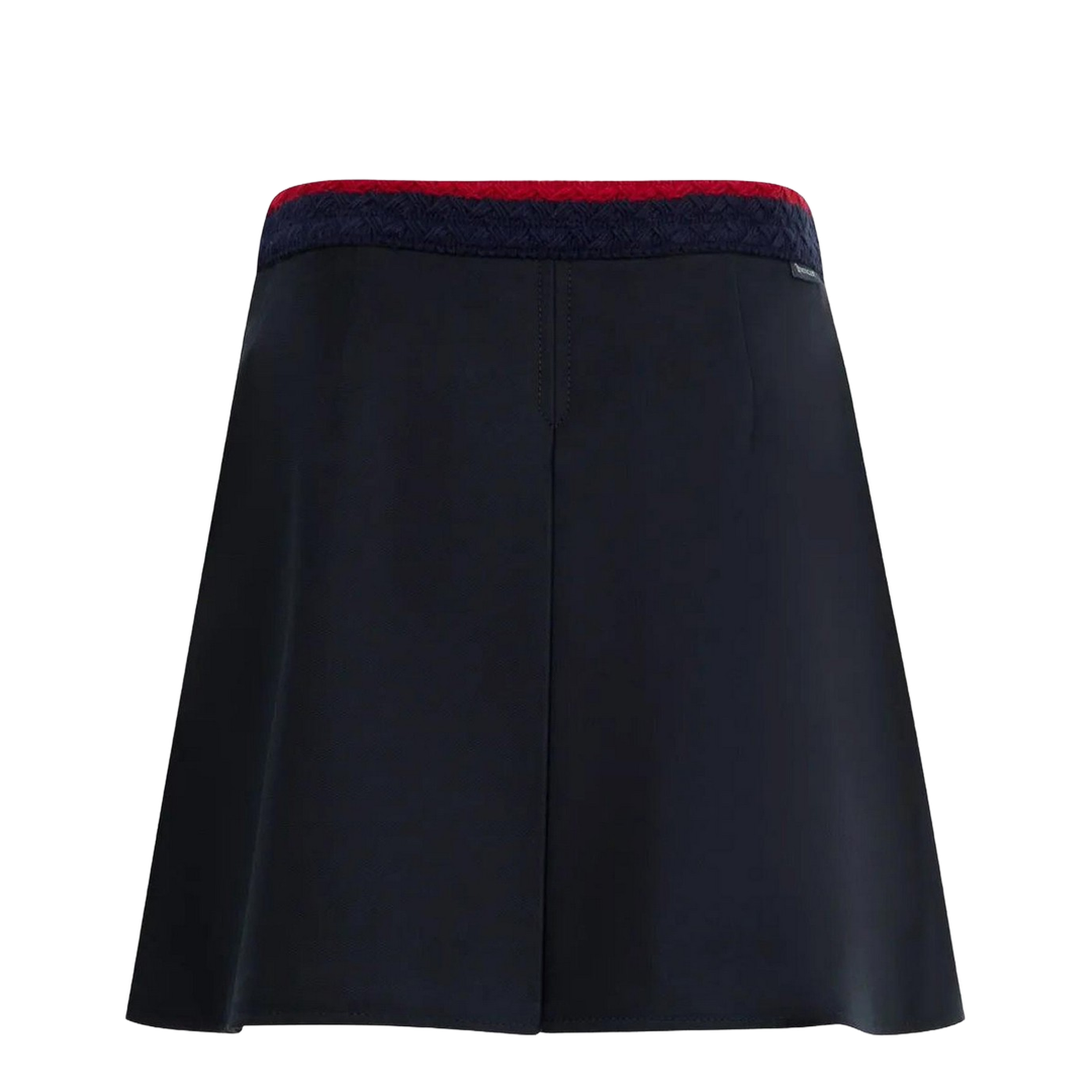 Women's Skirt
