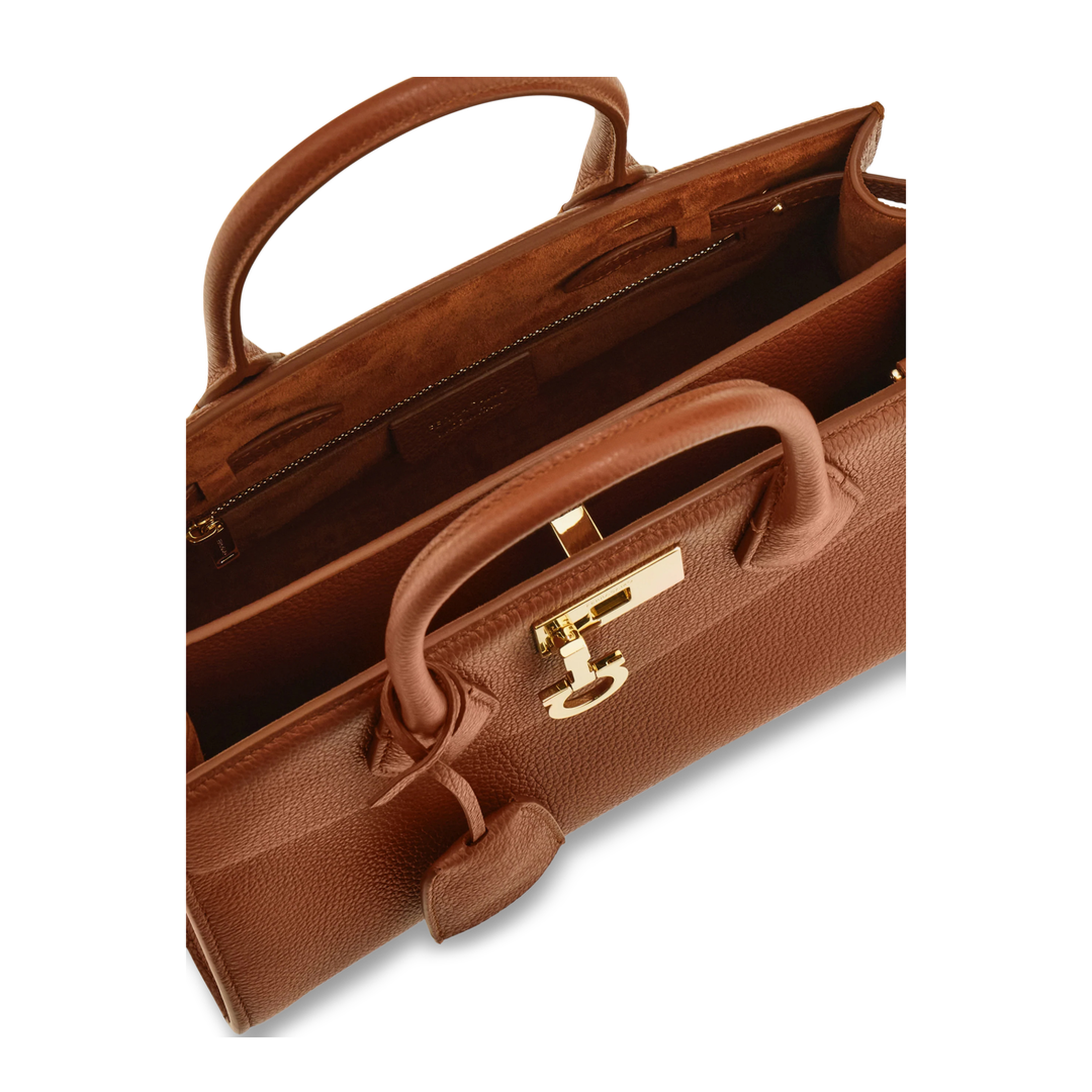 Supplies and Services