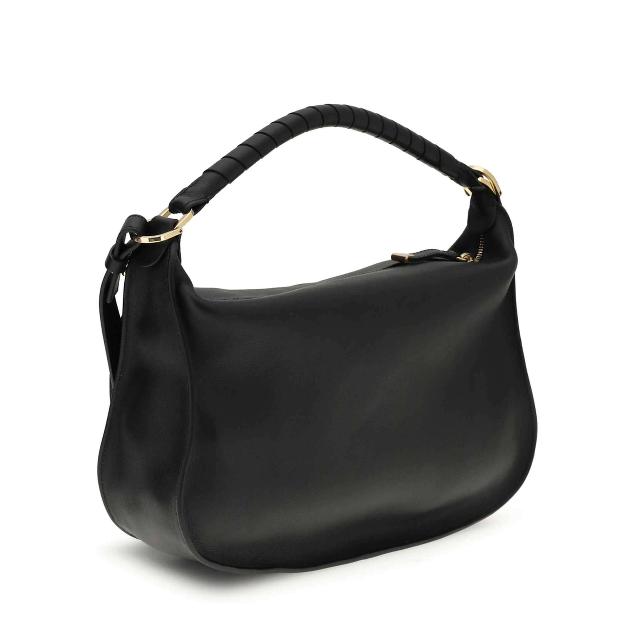 MAYFEYR - Chloè - Marcie Small Shoulder Bag - CH26SS882R35